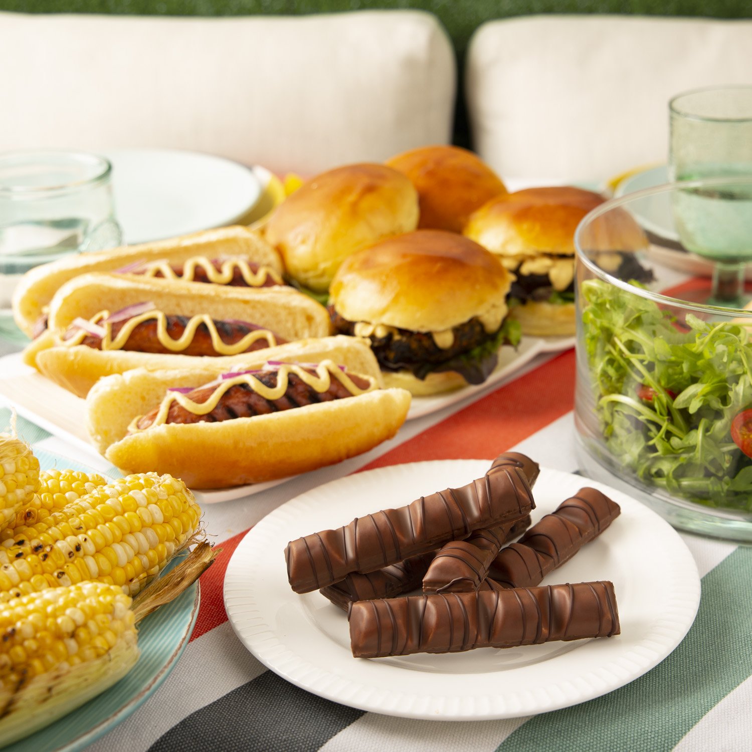 Bueno BH #9-BBQ.jpg