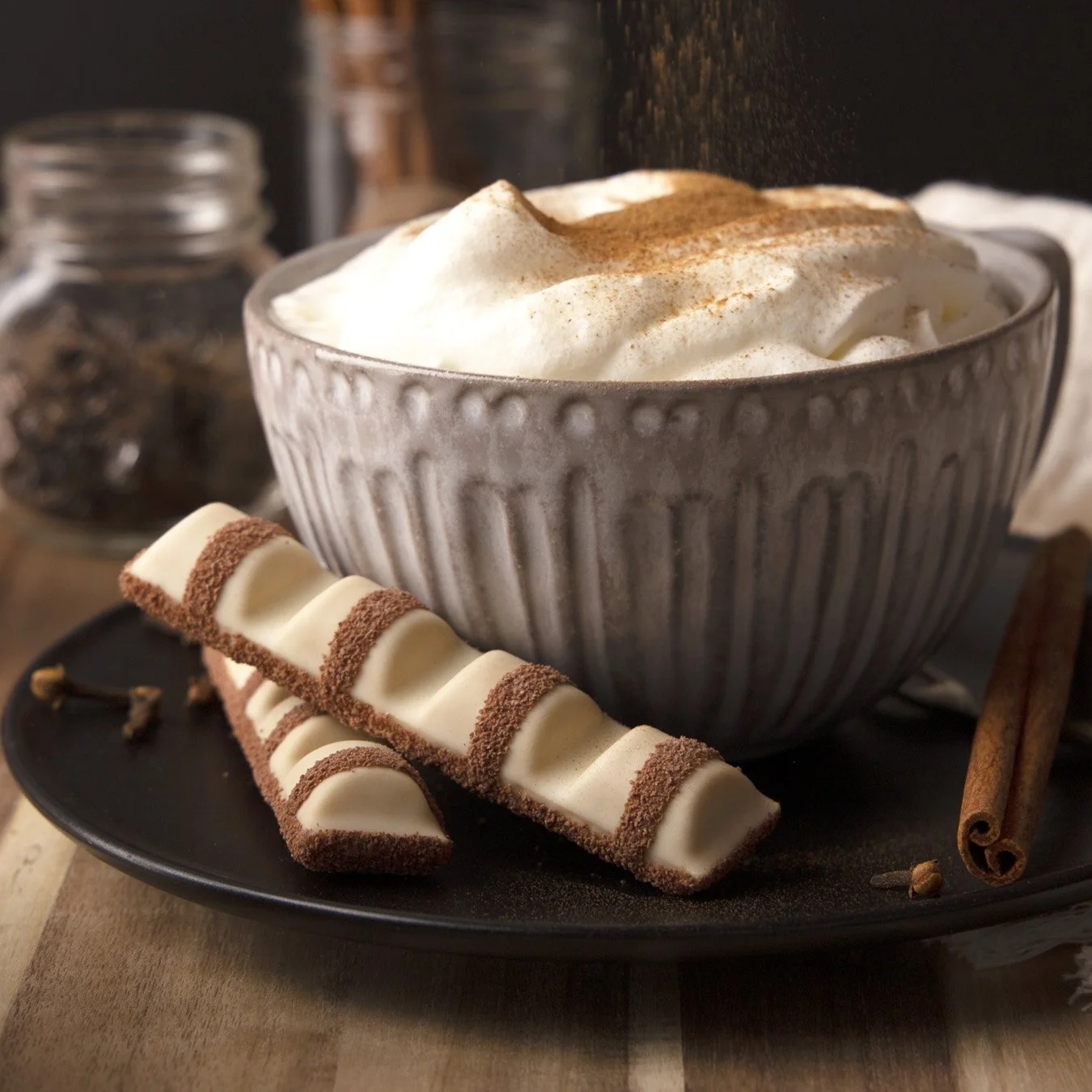 Bueno_BH_Pumpkin Spice #1-1.jpg