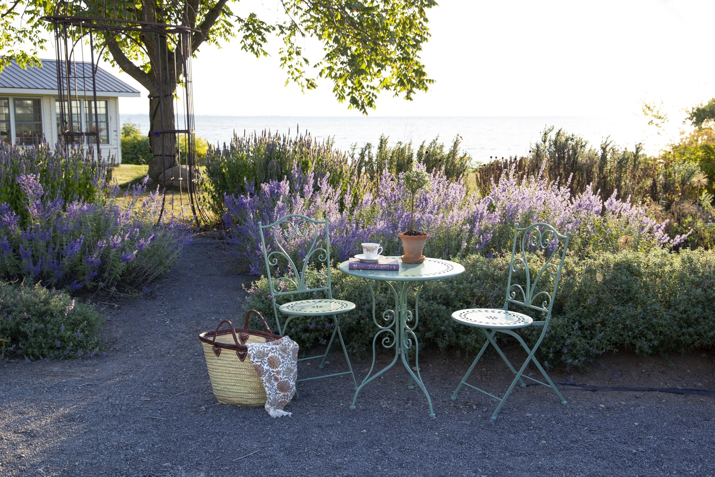 Metal Bistro Set Cressy House-18 copy.jpg