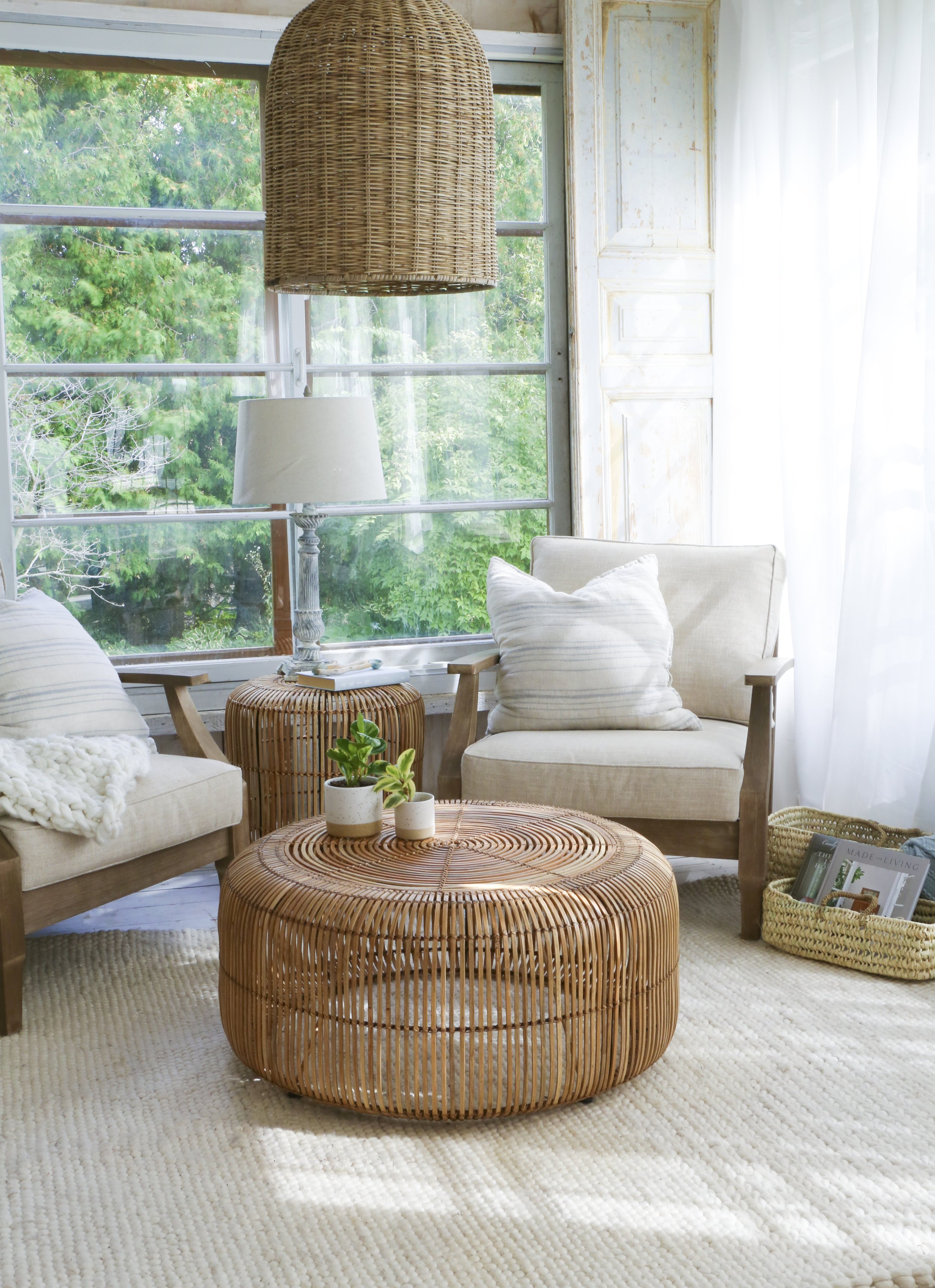 rattan light & wicker tables copy-Recovered.jpg
