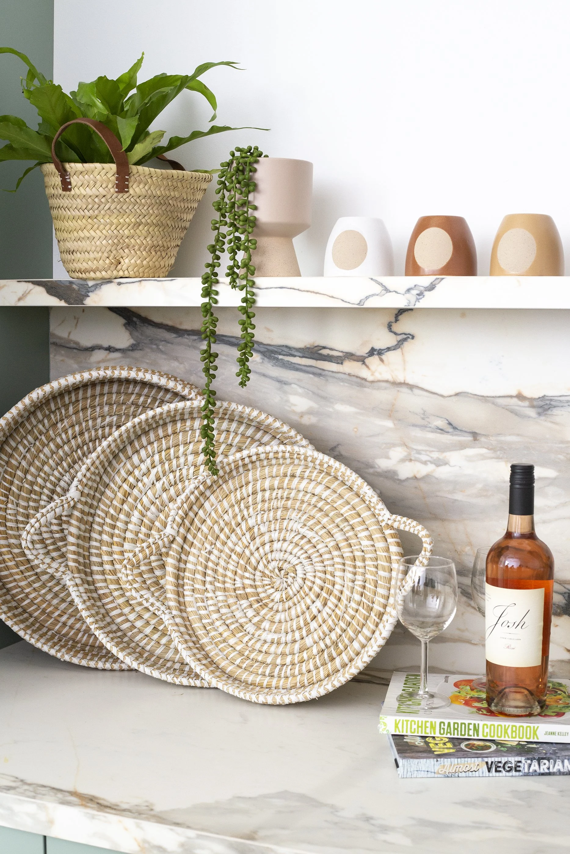 grass trays kitchen 1 copy.jpg