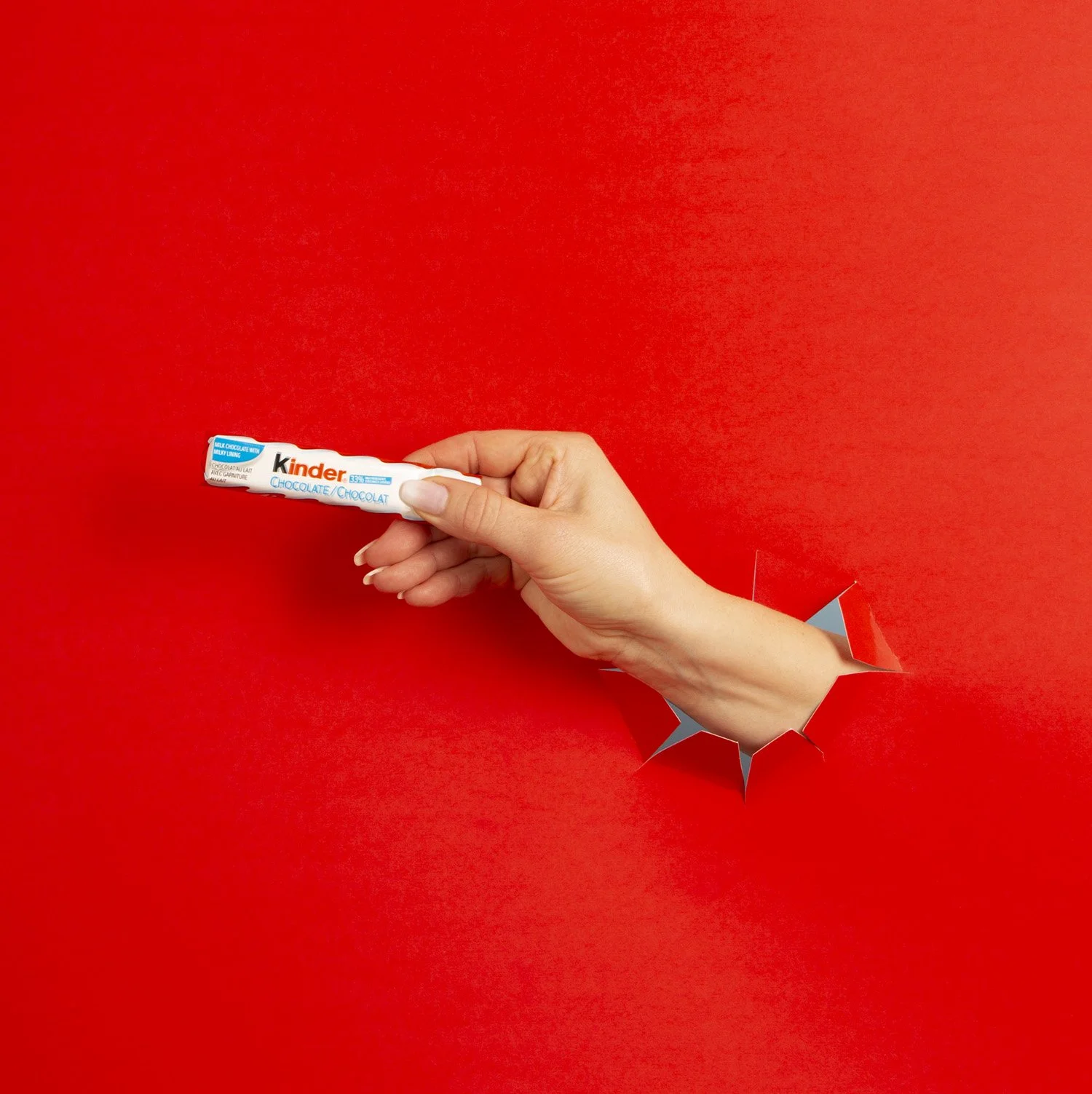 Kinder Shot 3-Hand.jpg