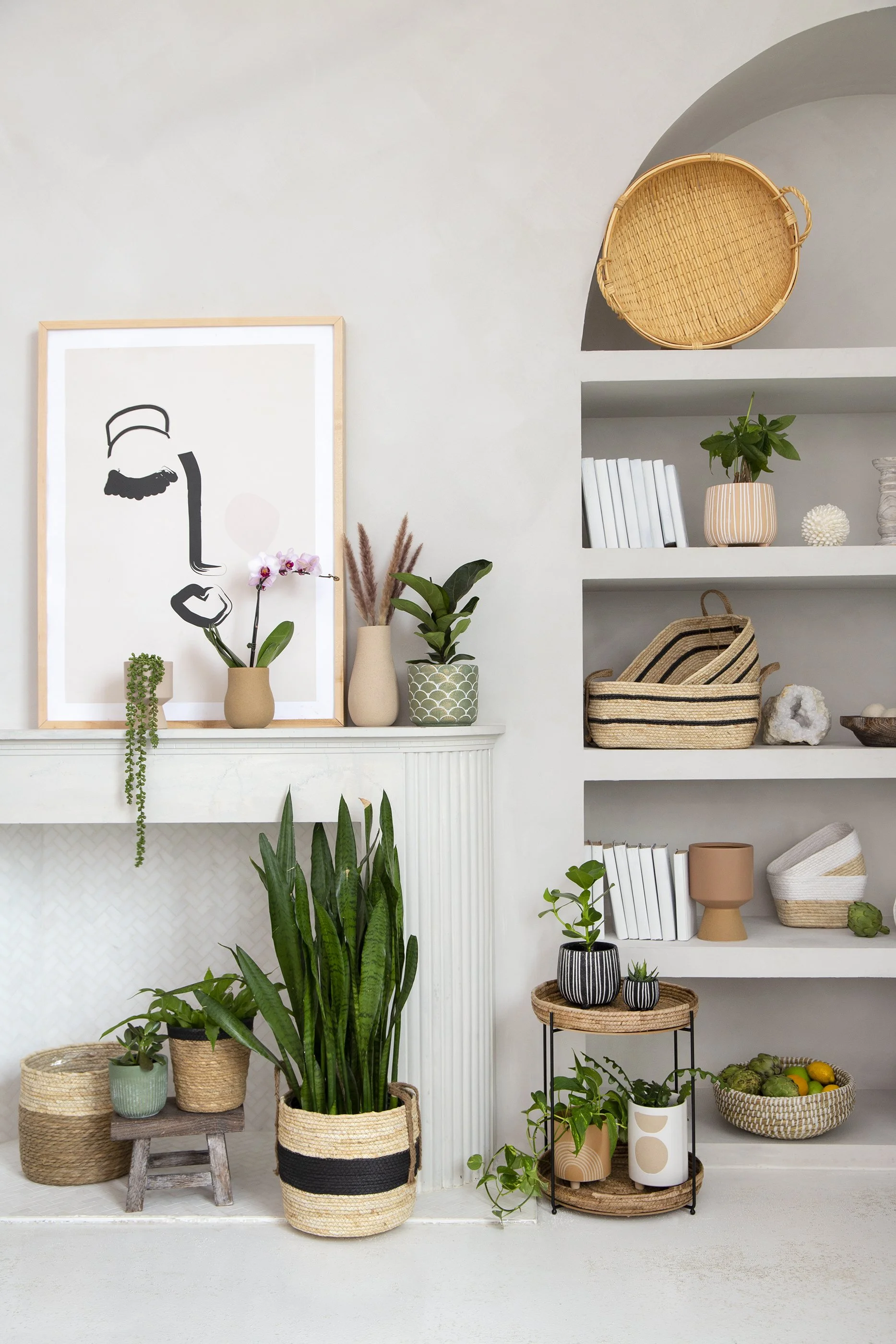Toronto-food-product-photography-styling-ratan & pot beauty.jpg