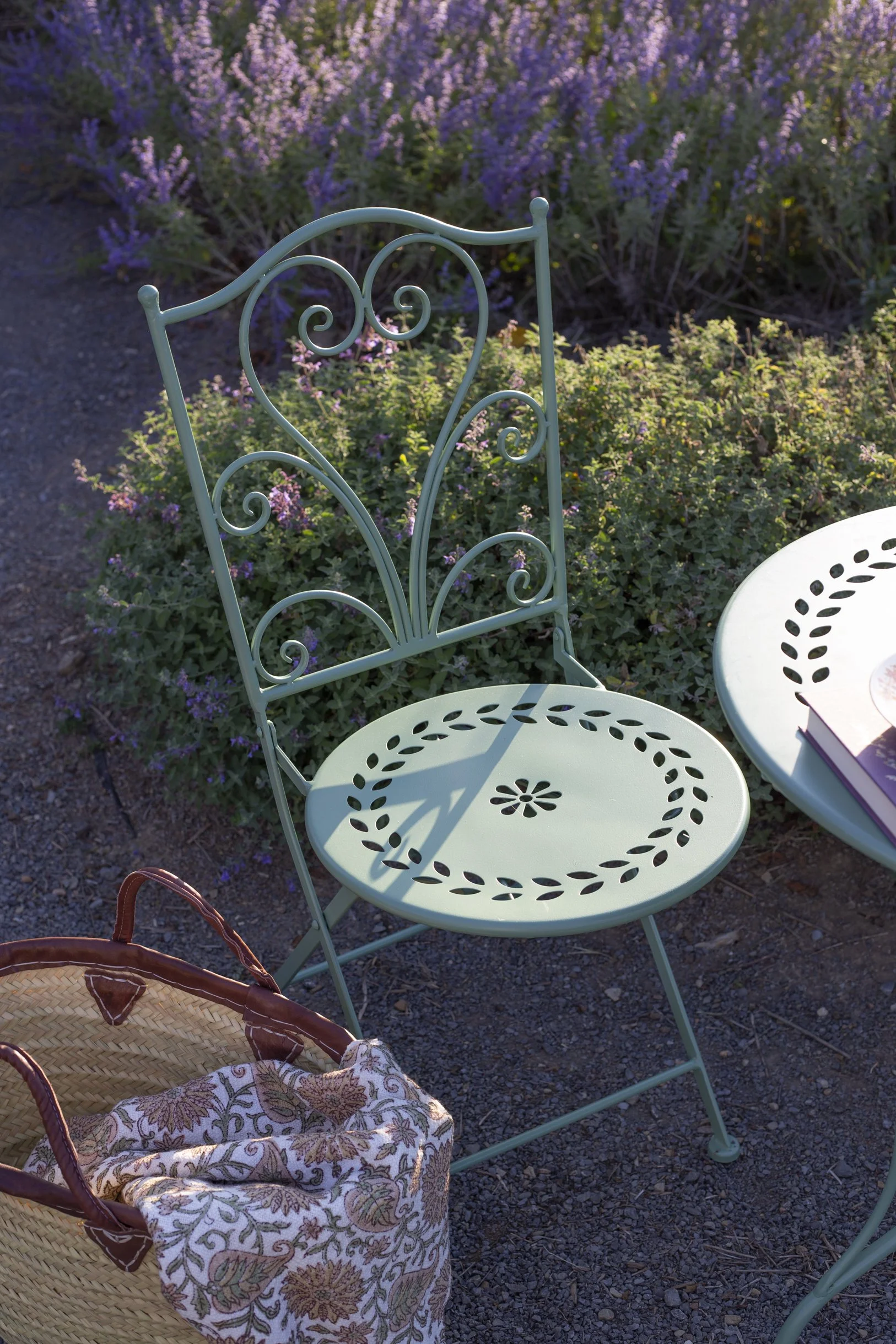 Metal Bistro Set Cressy House-22 copy.jpg