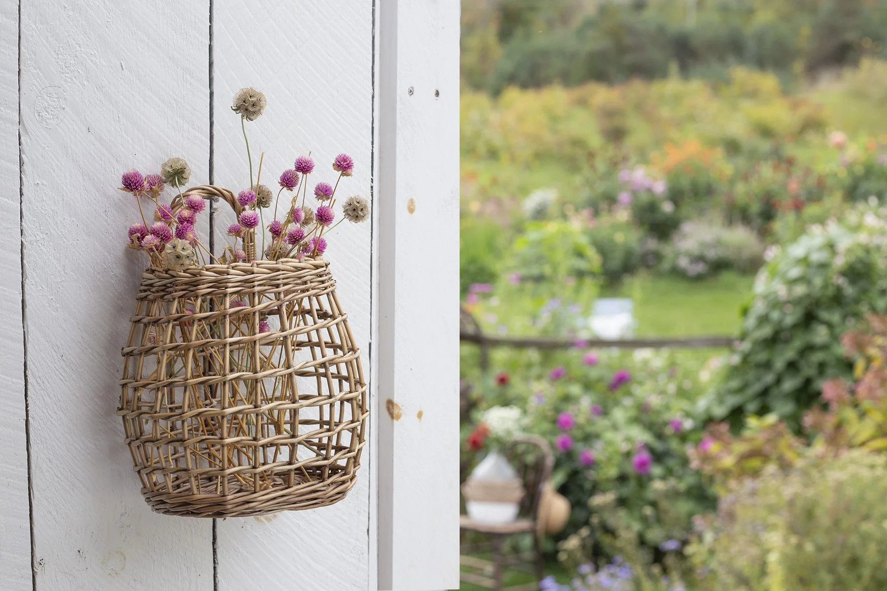 Toronto-food-product-photography-styling-wall basket.jpg