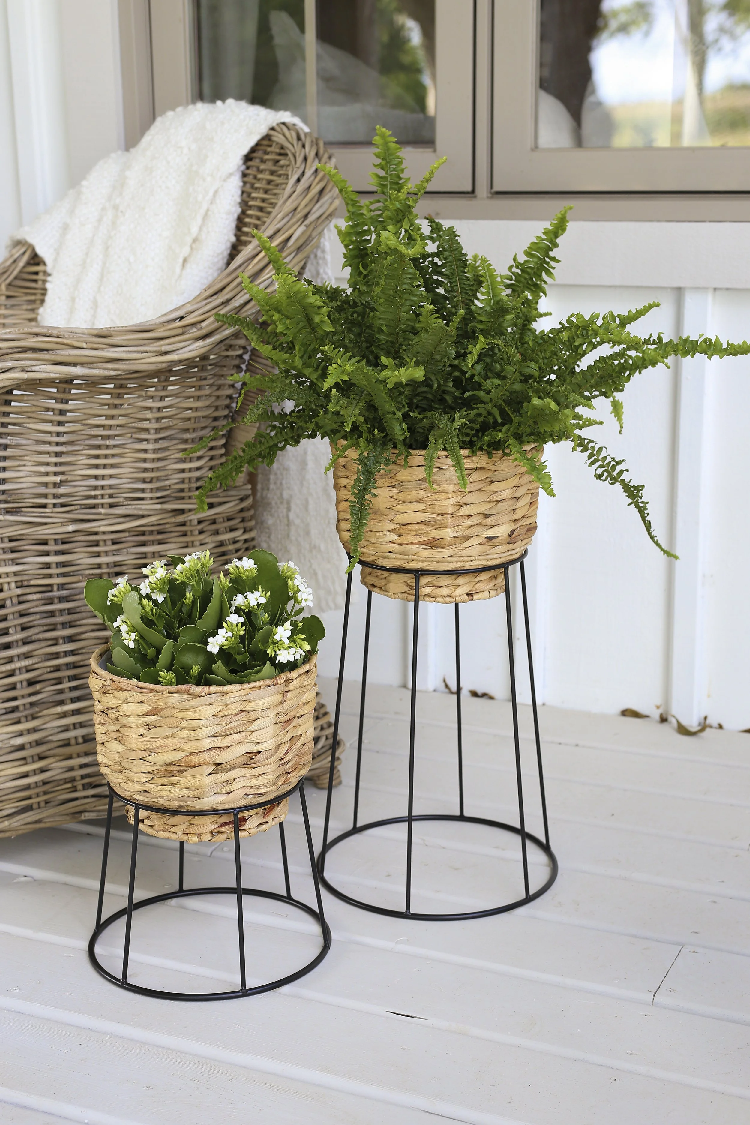 Toronto-food-product-photography-styling-rattan plant stand 3.jpg