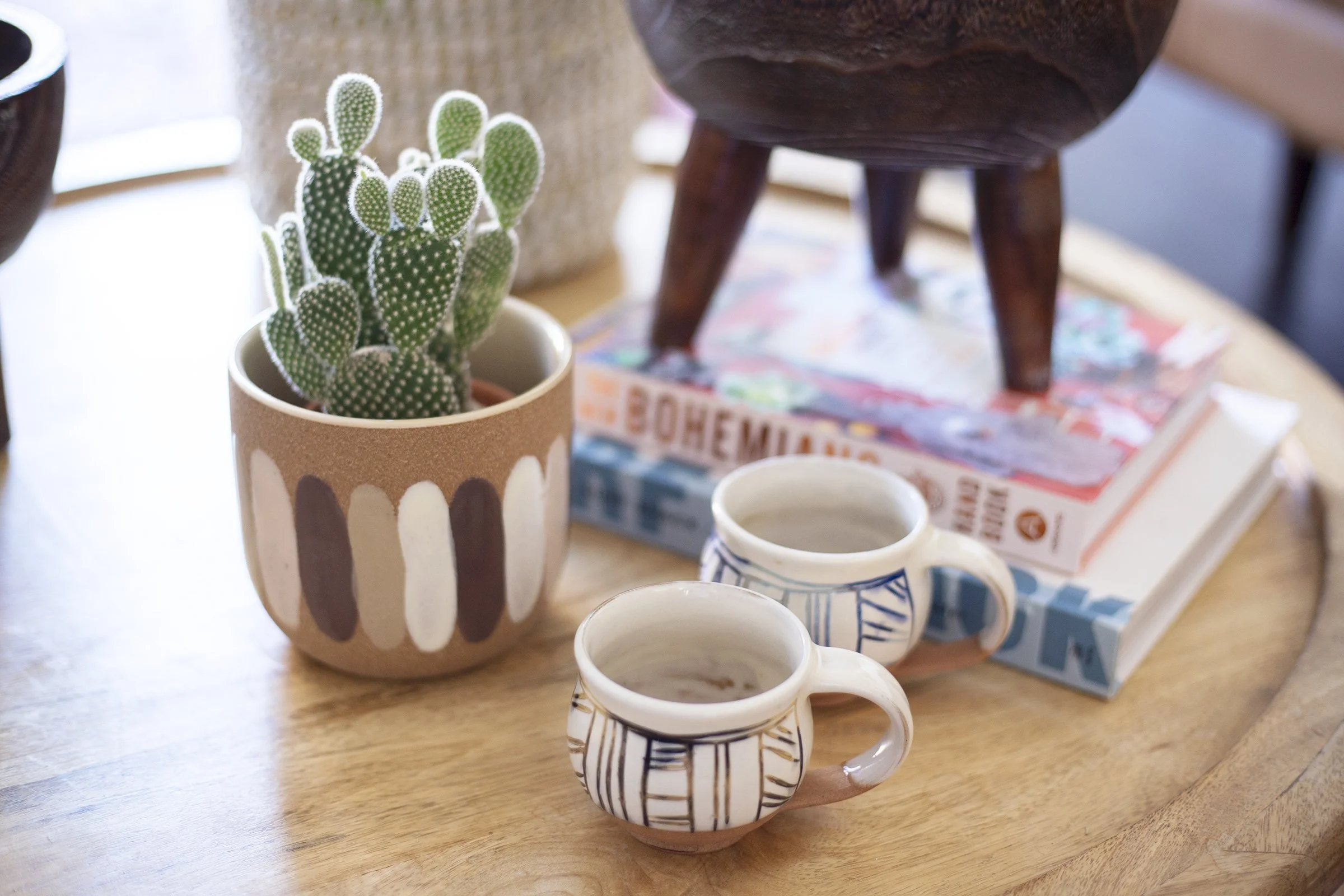 Paint Brush Pot.jpg