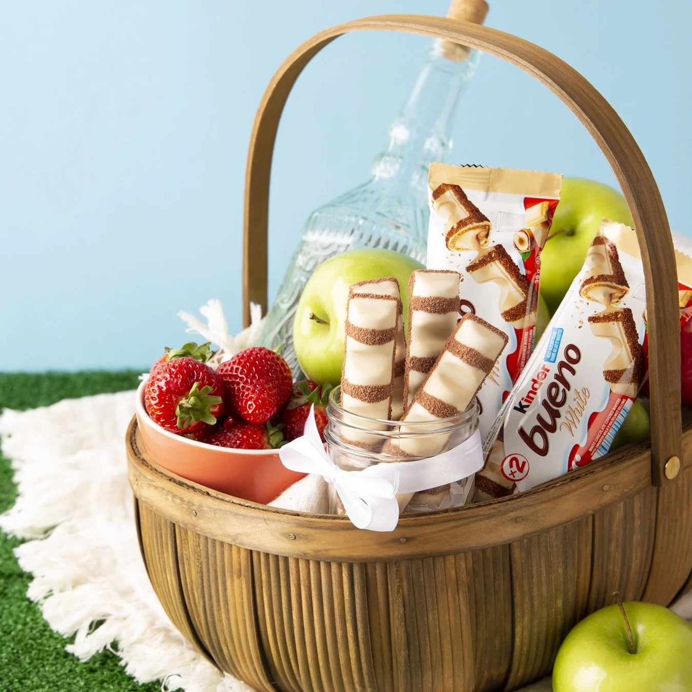Bueno BH #10 Picnic NEW.jpg