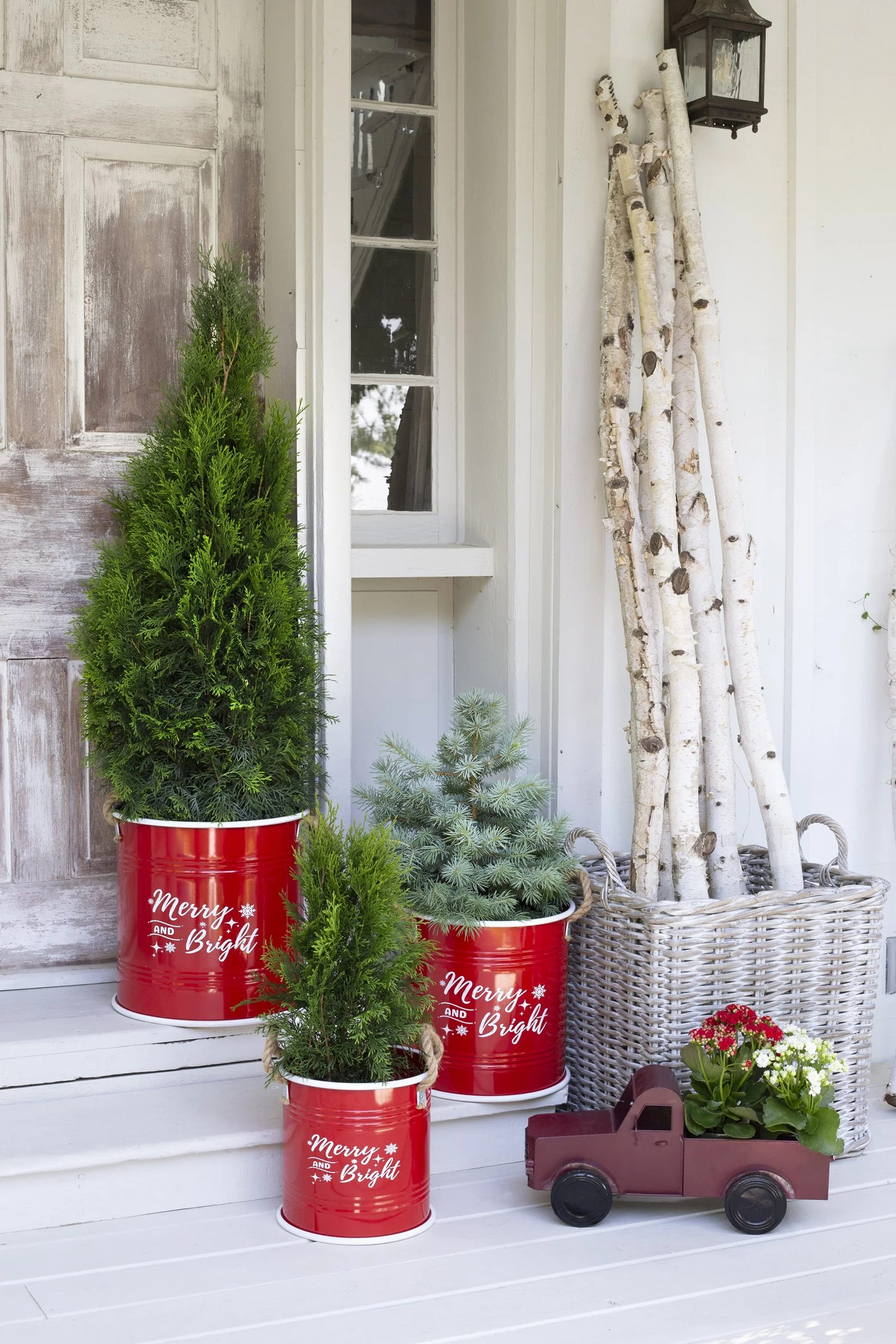 Merry & Bright trio lg.jpg