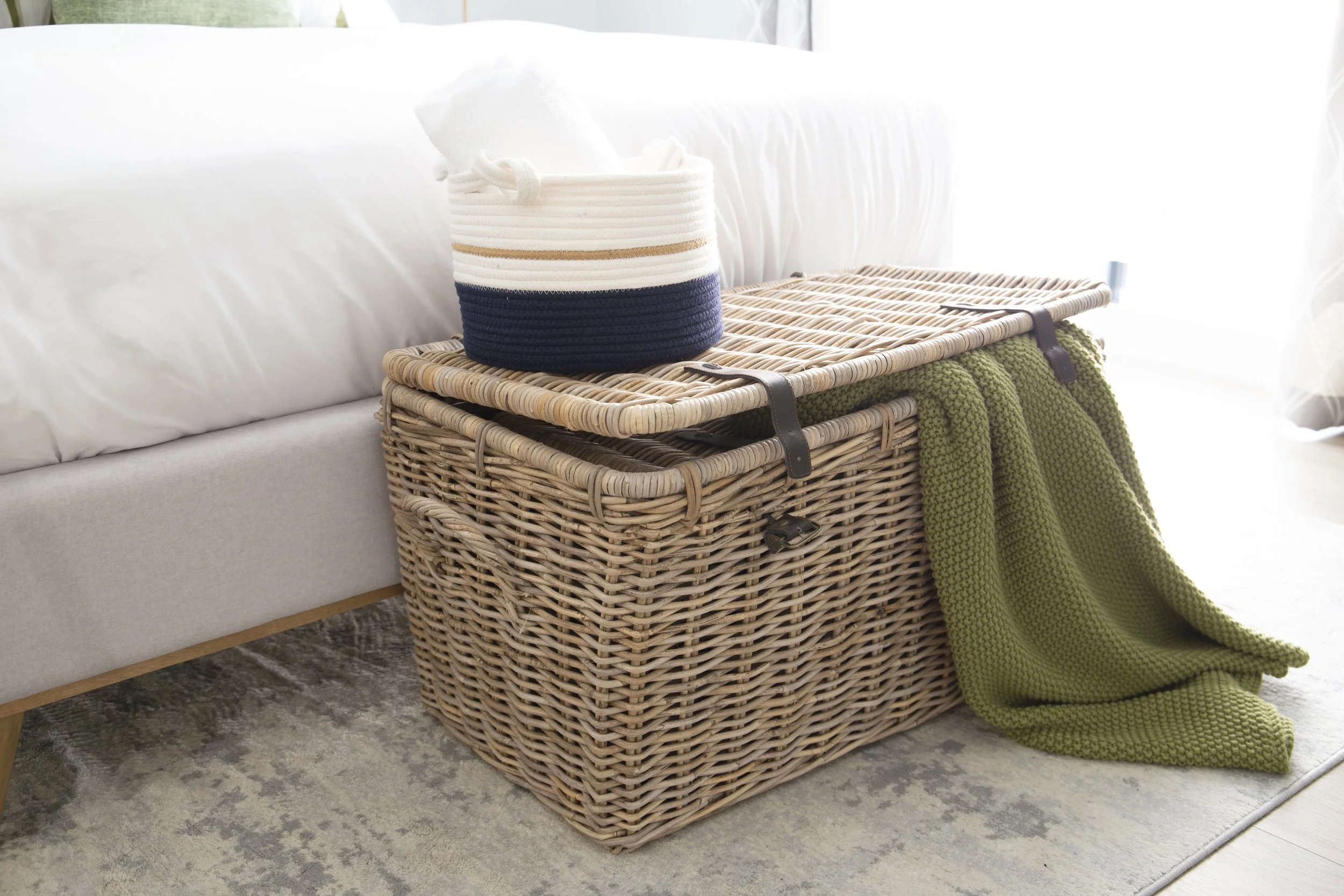 trunch knotted basket copy.jpg