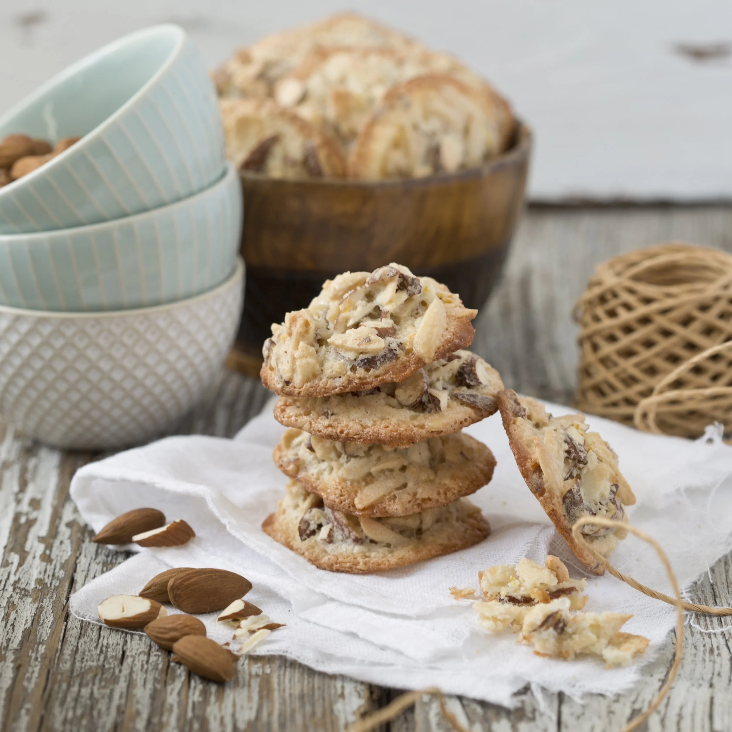 Almond Cookies Redpath_63 proof.jpg