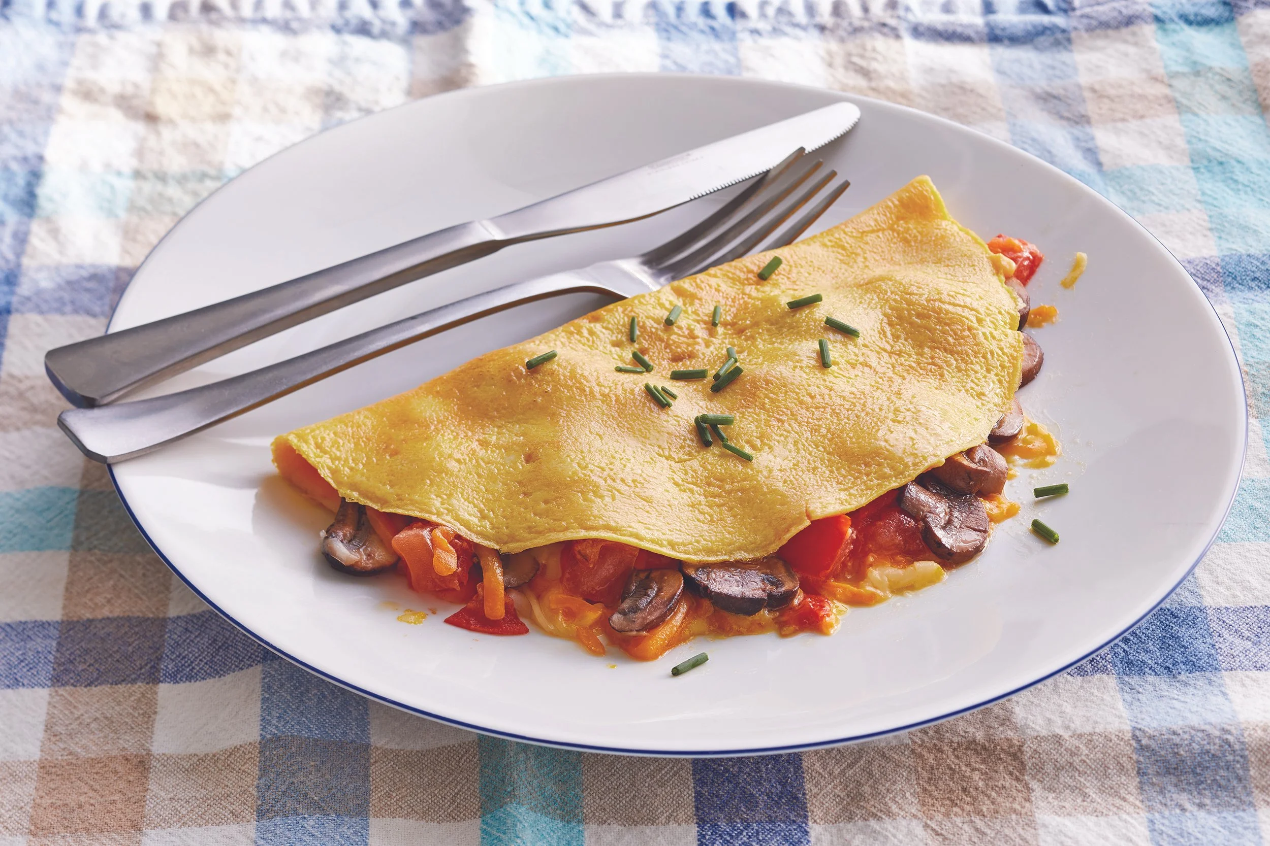 Sobeys Classic_Omelette.jpg