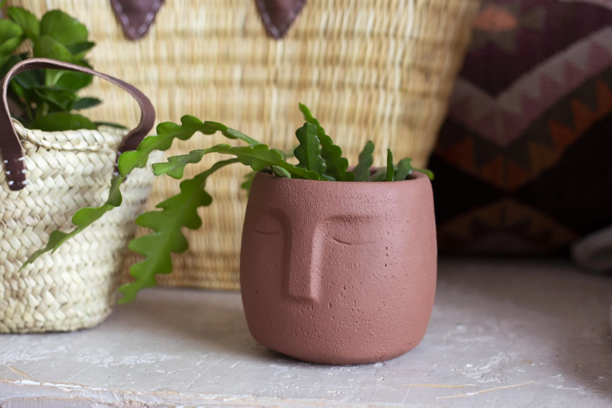 head pot copy.jpg