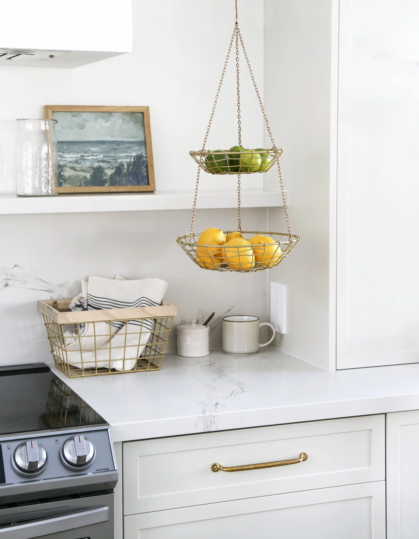 hanging gold wire basket.jpg
