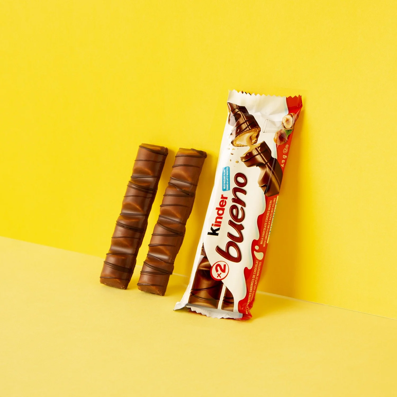 Bueno Shot 1-Yellow.jpg