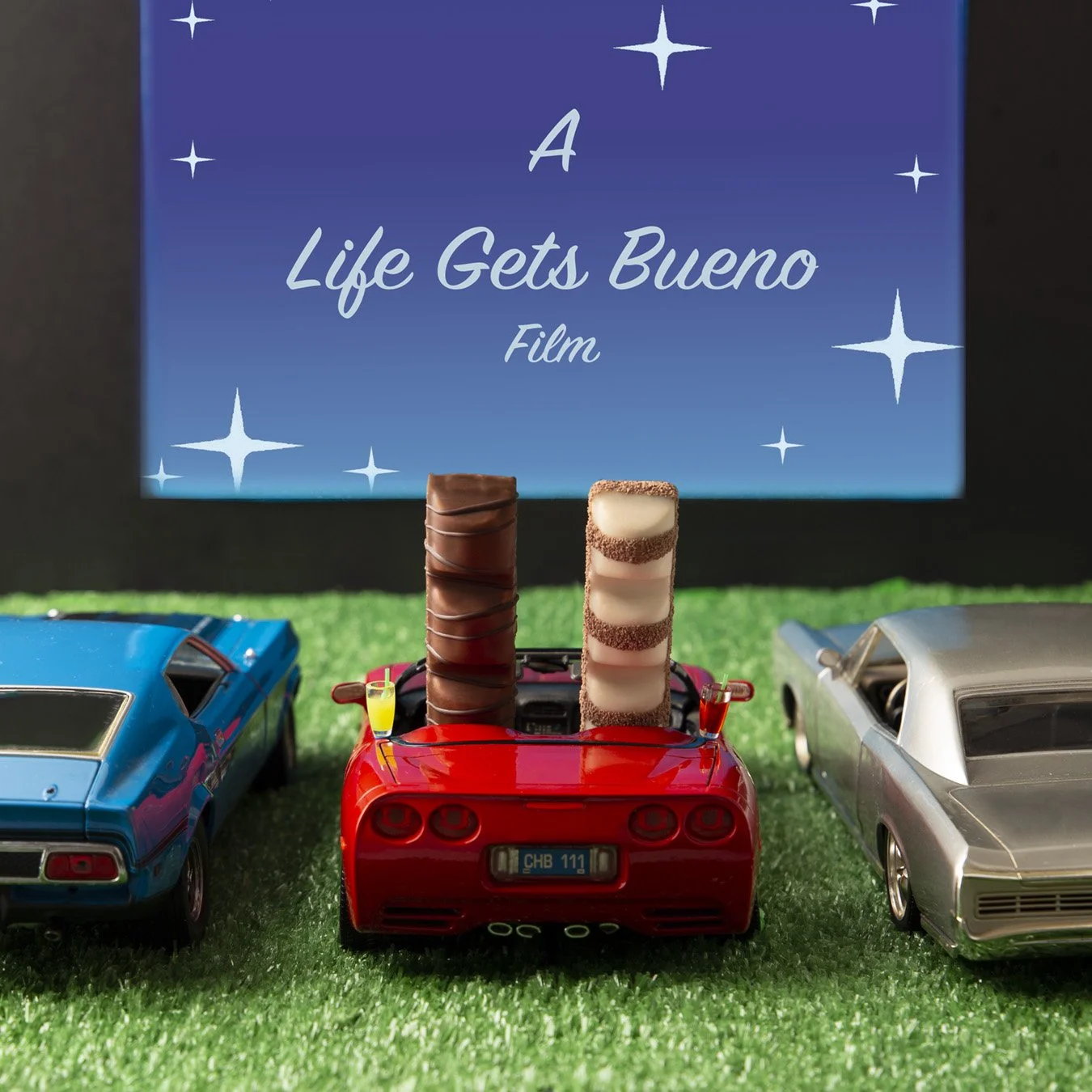 Bueno BH #11-Drive In.jpg