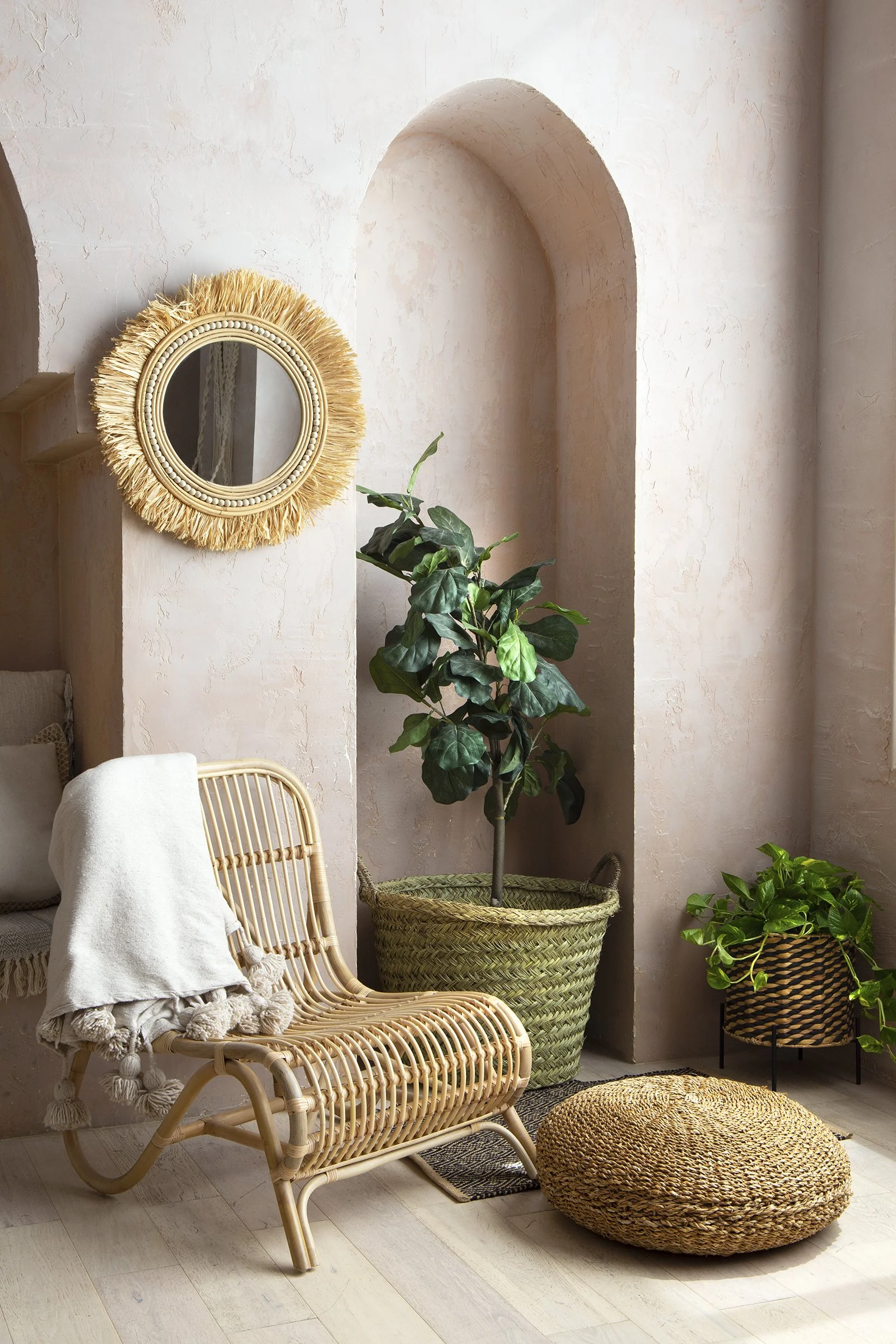 kim chair and puff copy.jpg