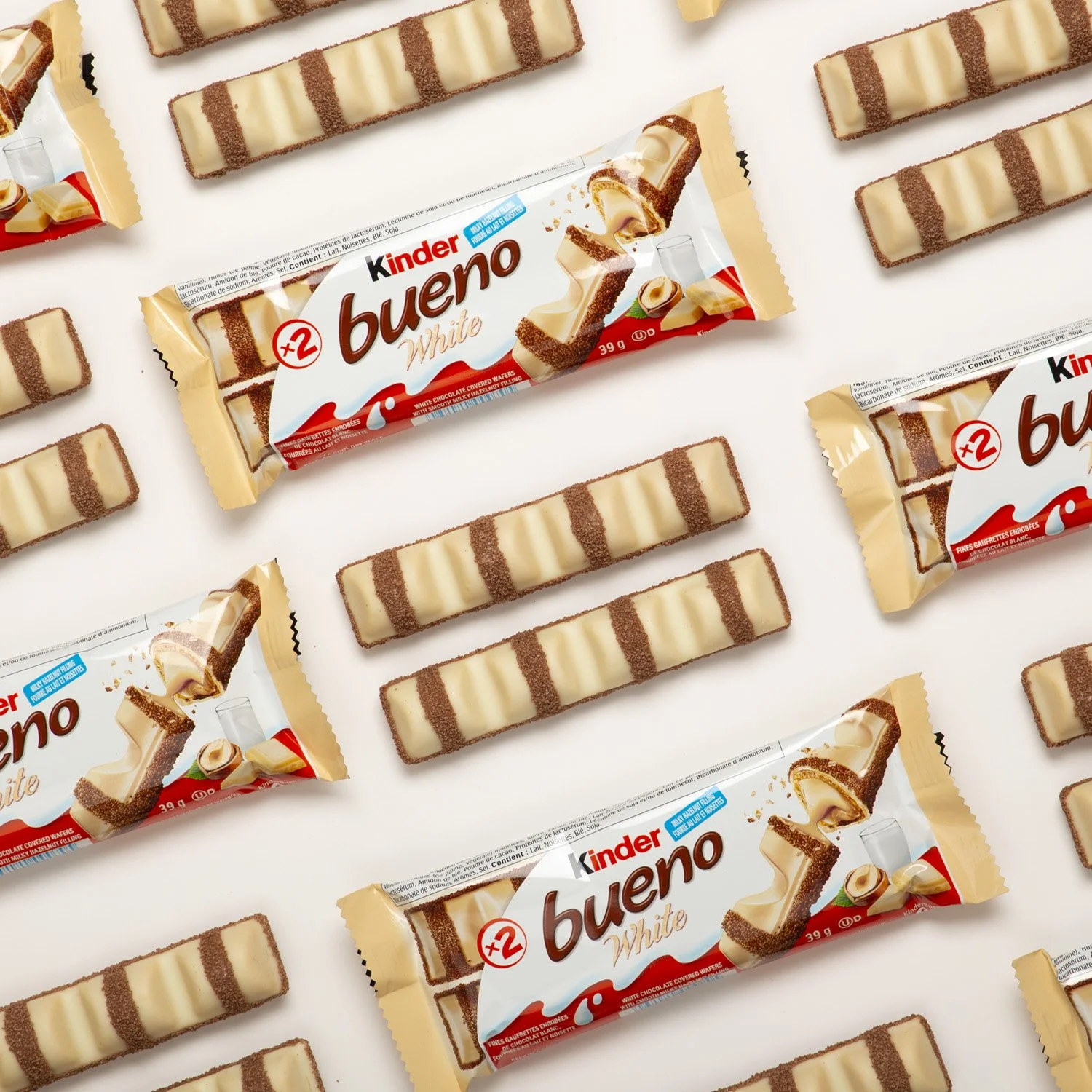 Bueno Shot 7- White 45 #2.jpg