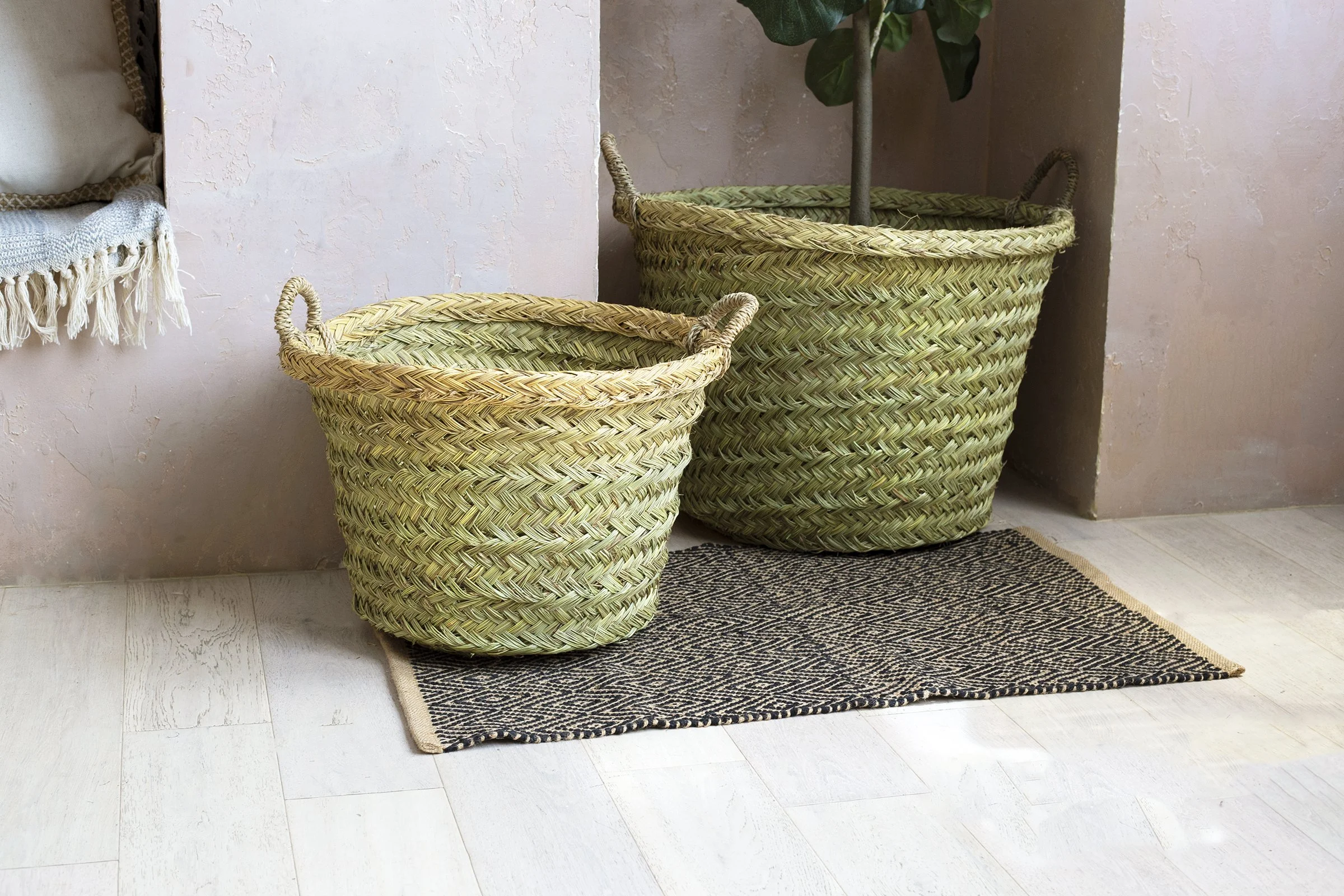 grass baskets.jpg
