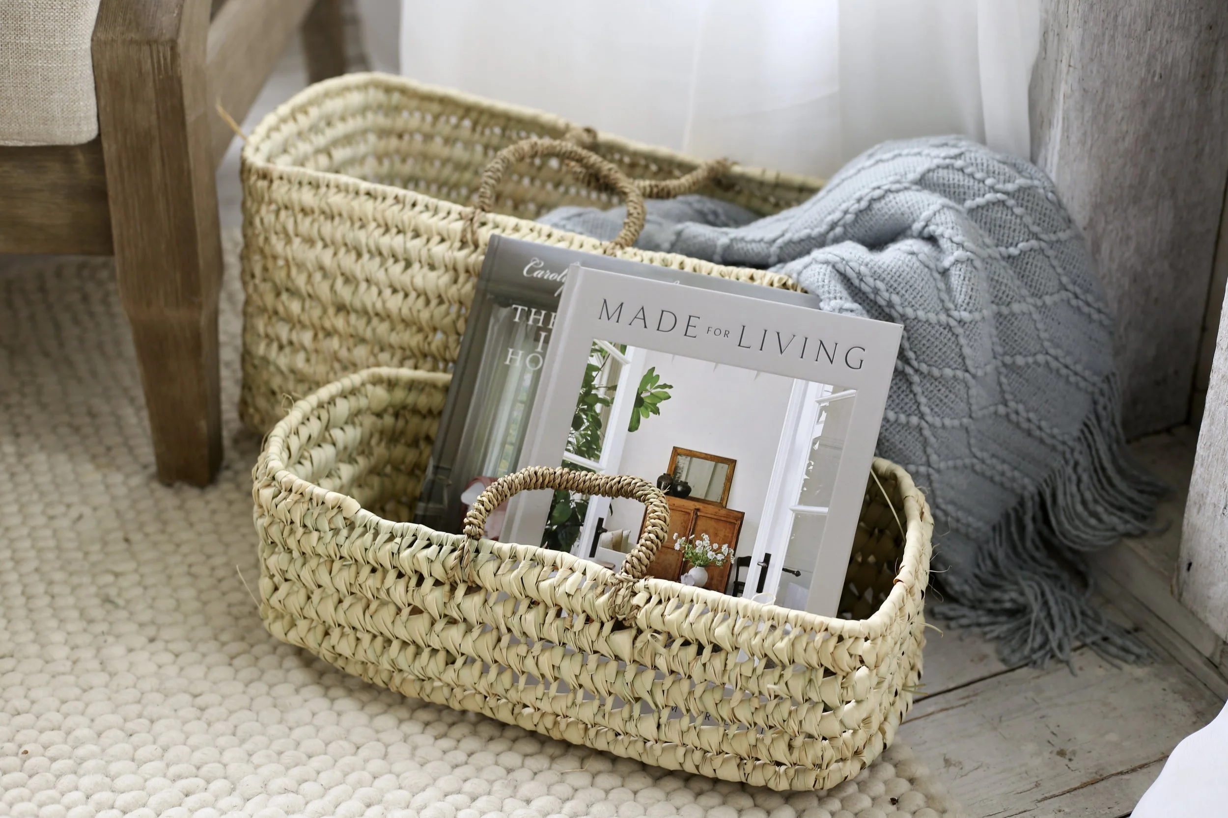 Toronto-food-product-photography-styling-grass basket 1.jpg