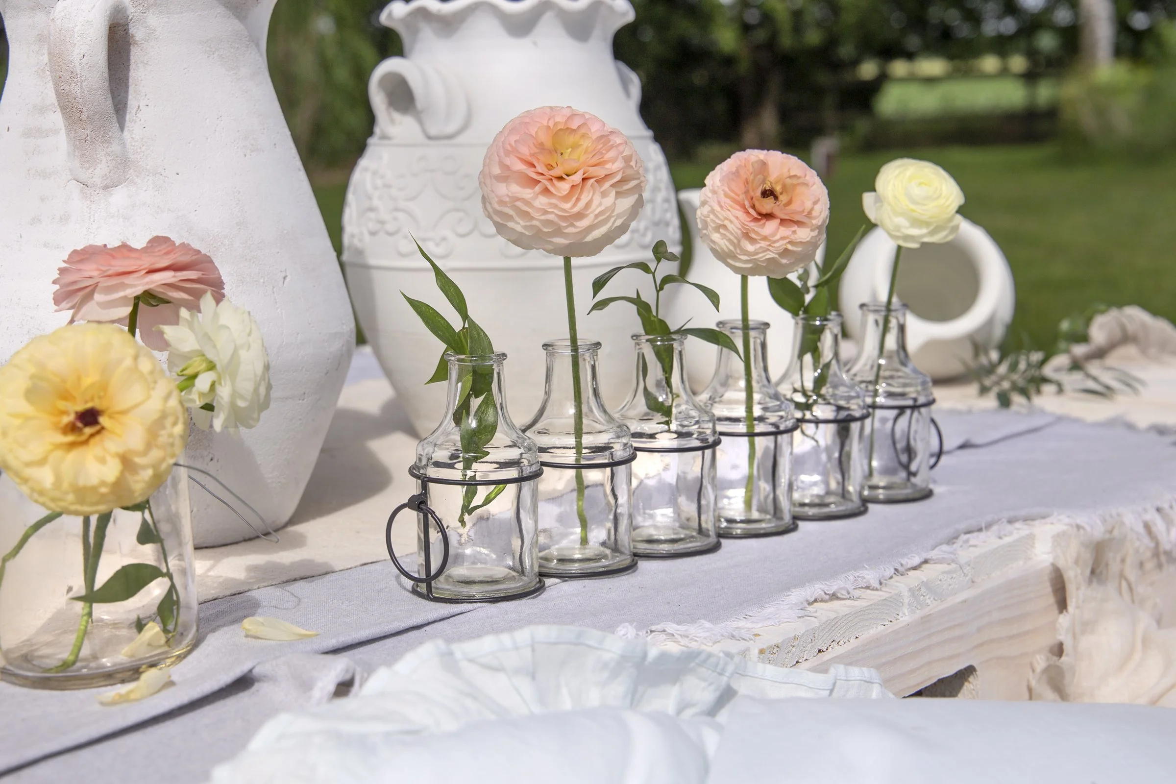 glass bud vases lg.jpg