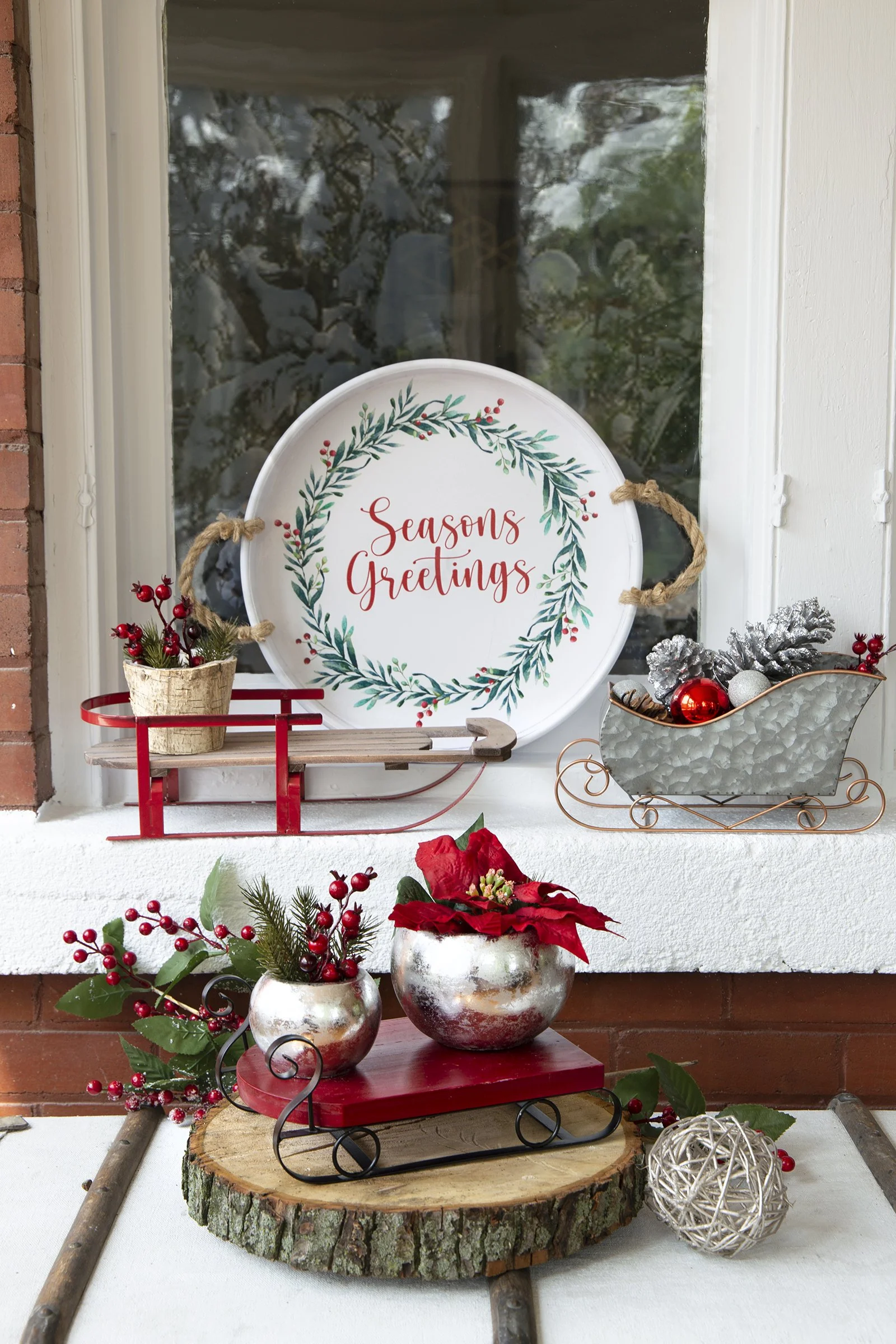 Toronto-food-product-photography-styling-sleigh beauty.jpg