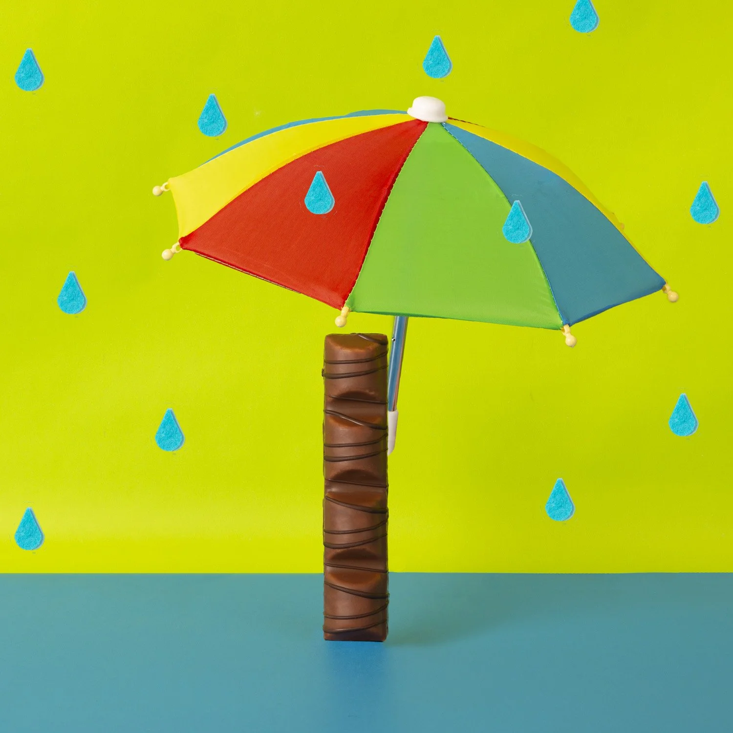 Bueno #3-Spring Umbrella-1.jpg