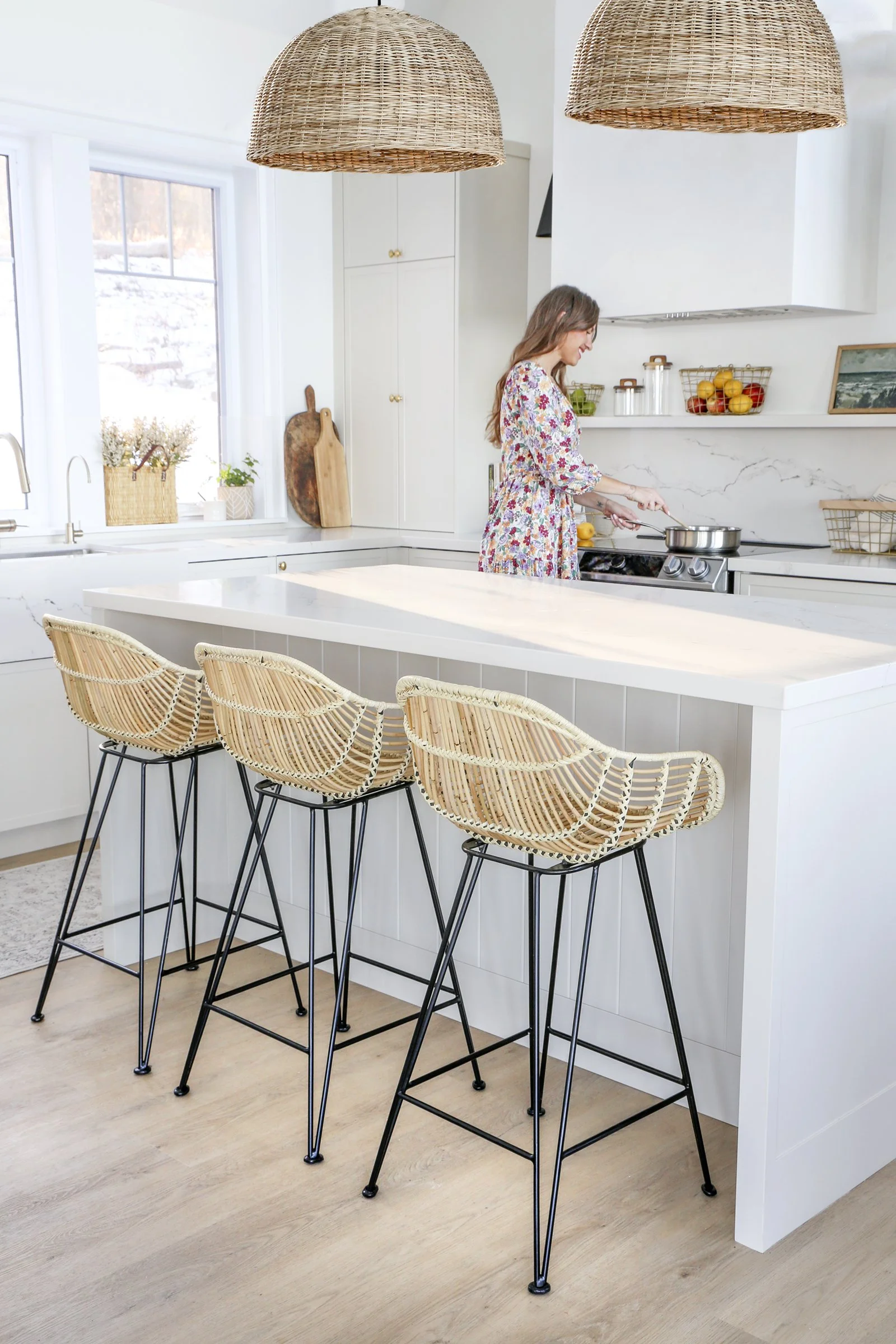 counter top chairs 1.jpg