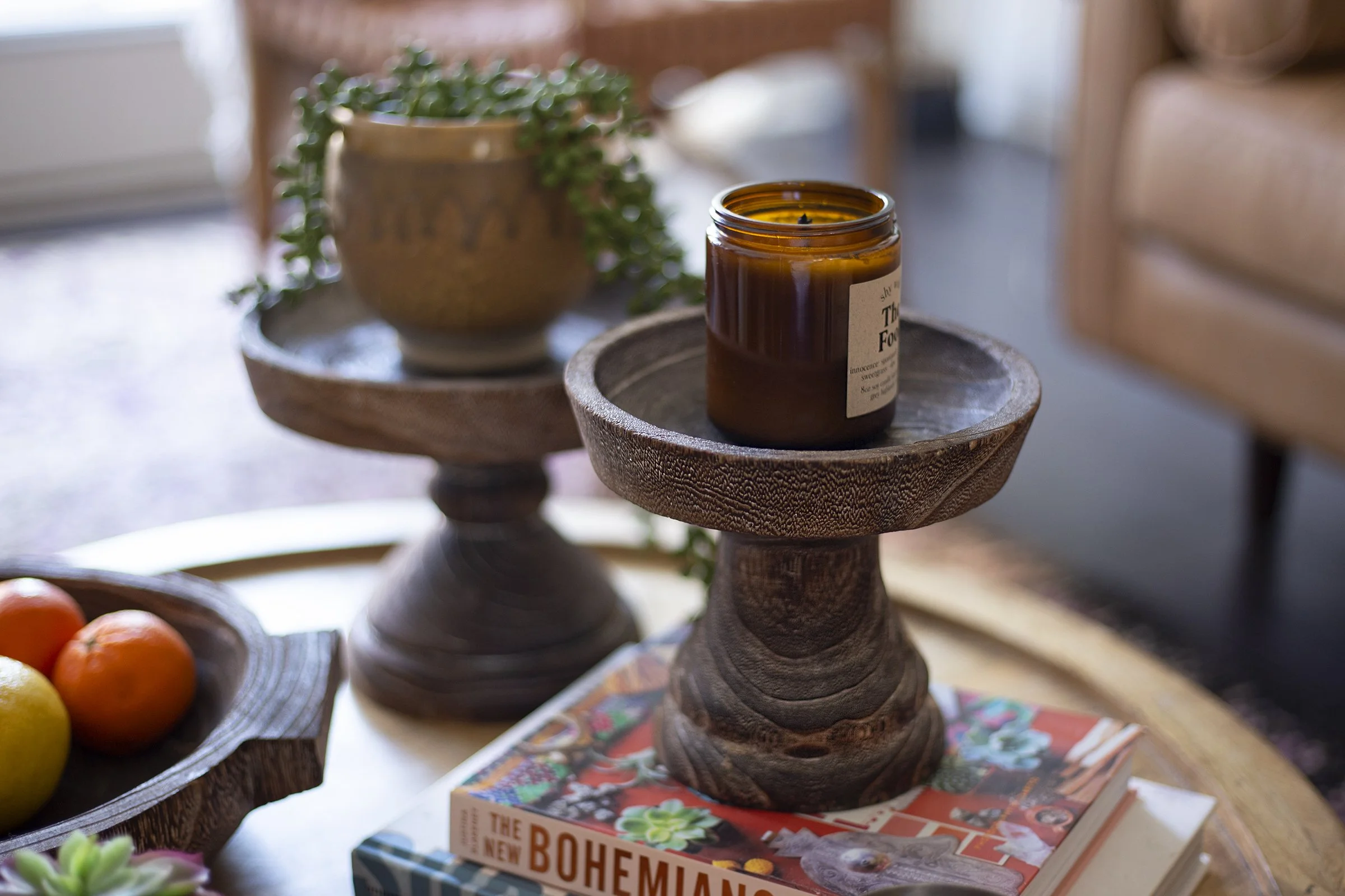 Toronto-food-product-photography-styling-Plant Stands copy.jpg