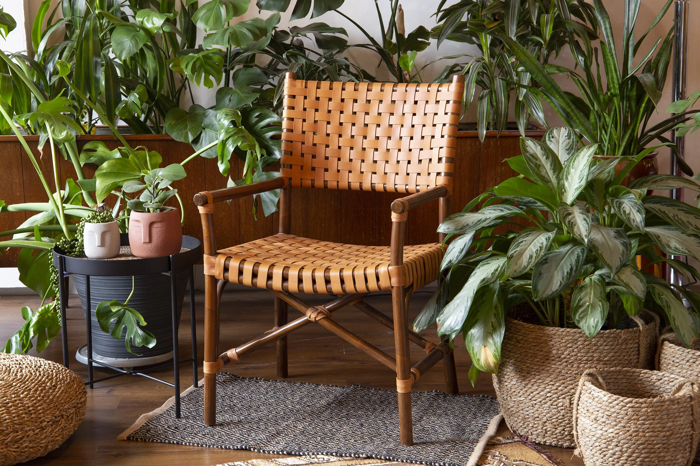 leather chair detail copy.jpg