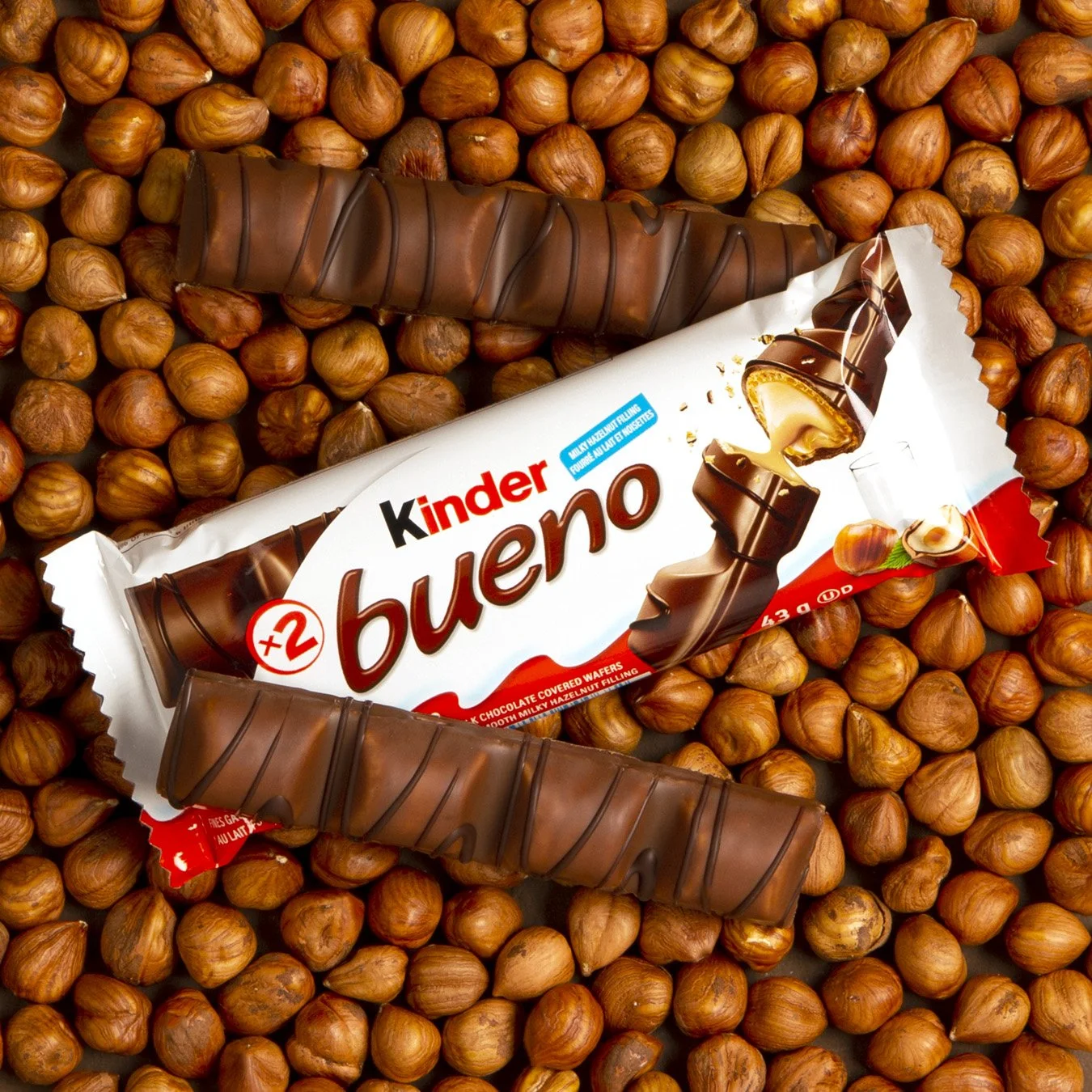 Bueno Shot #2-Hazelnuts-03.jpg
