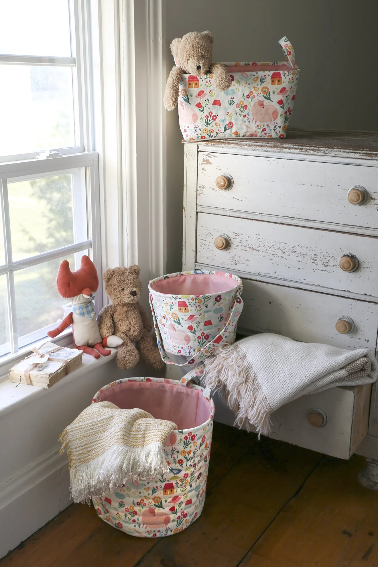kids baskets copy.jpg