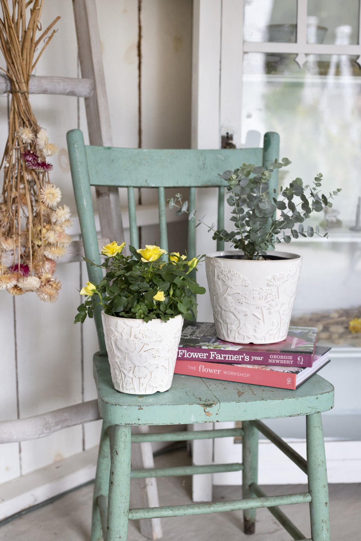 Toronto-food-product-photography-styling-queen ann's lace pot.jpg