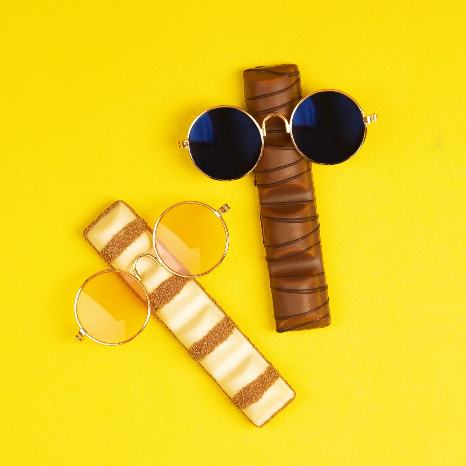 Bueno BH #13-Sunglasses.jpg