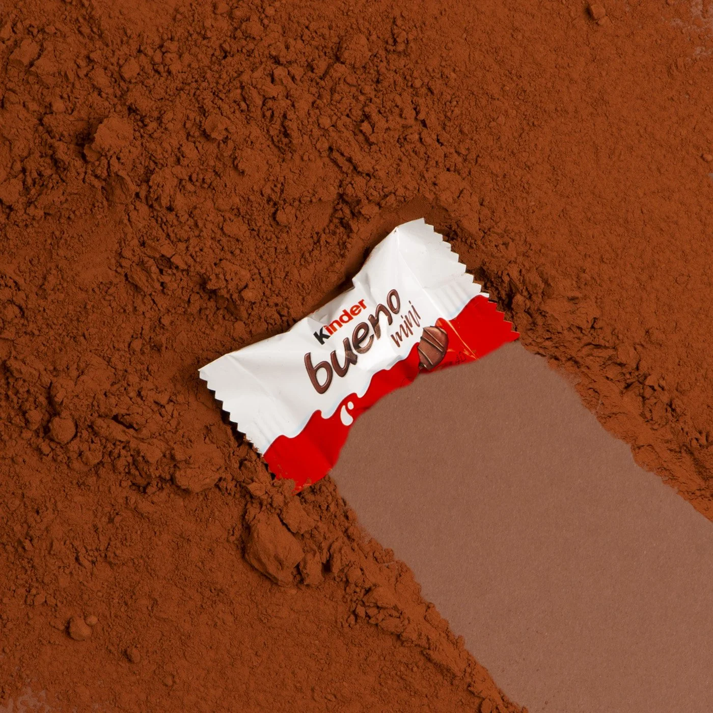 Bueno Shot 5-Mini & Cocoa NEW.jpg