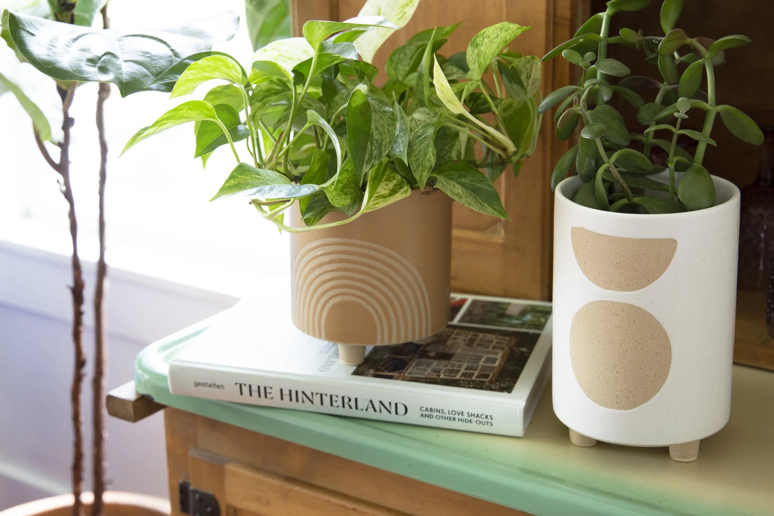 white & tan pots 1.jpg