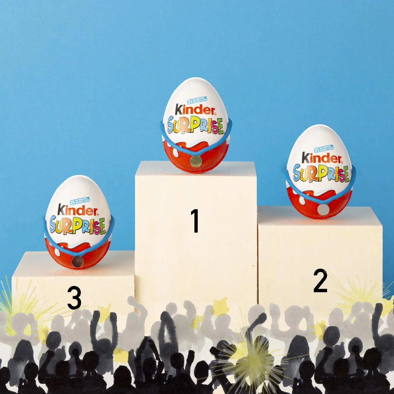 Kinder BH-Olympics-1.jpg