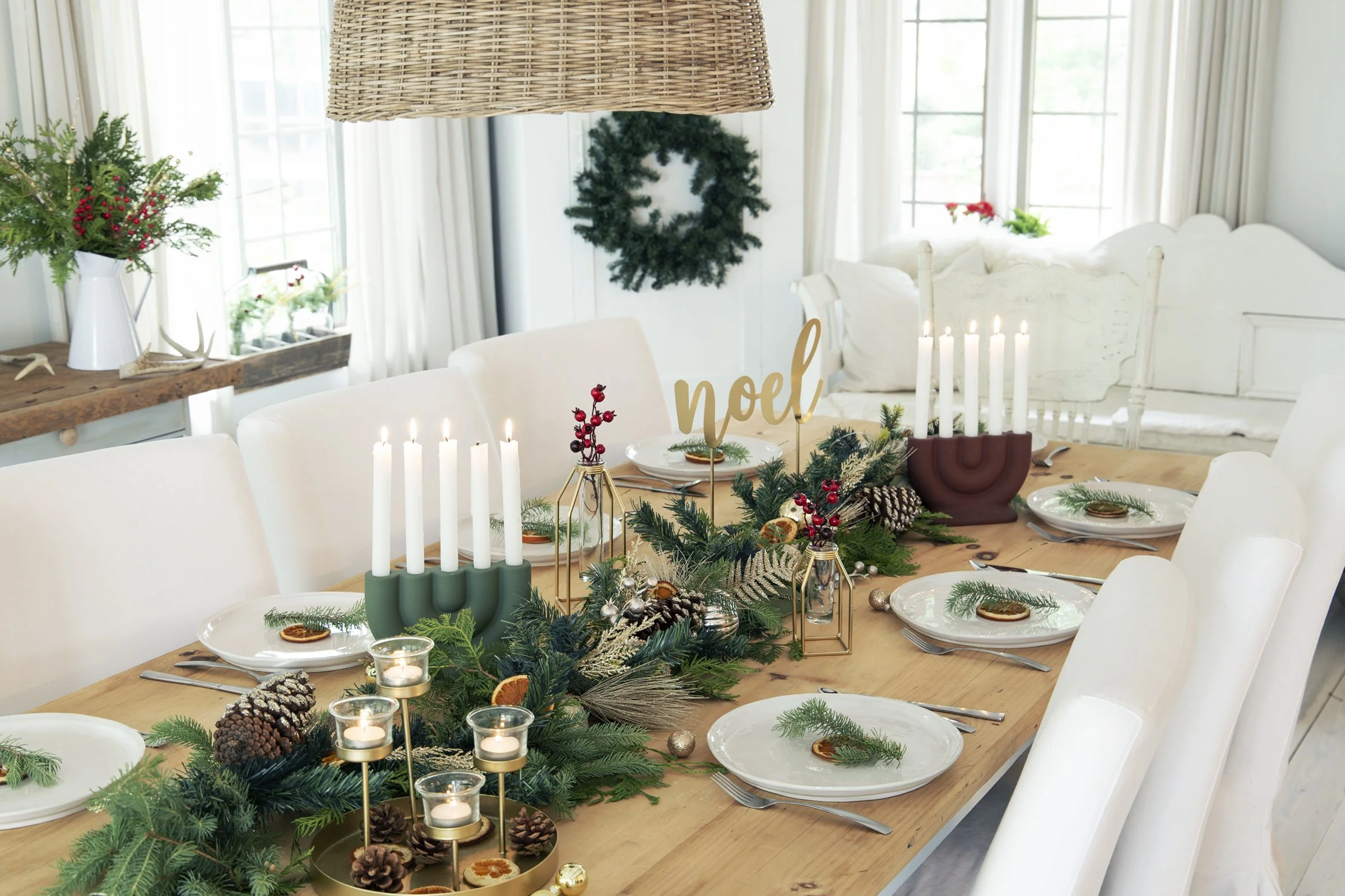 candle table beauty lg.jpg