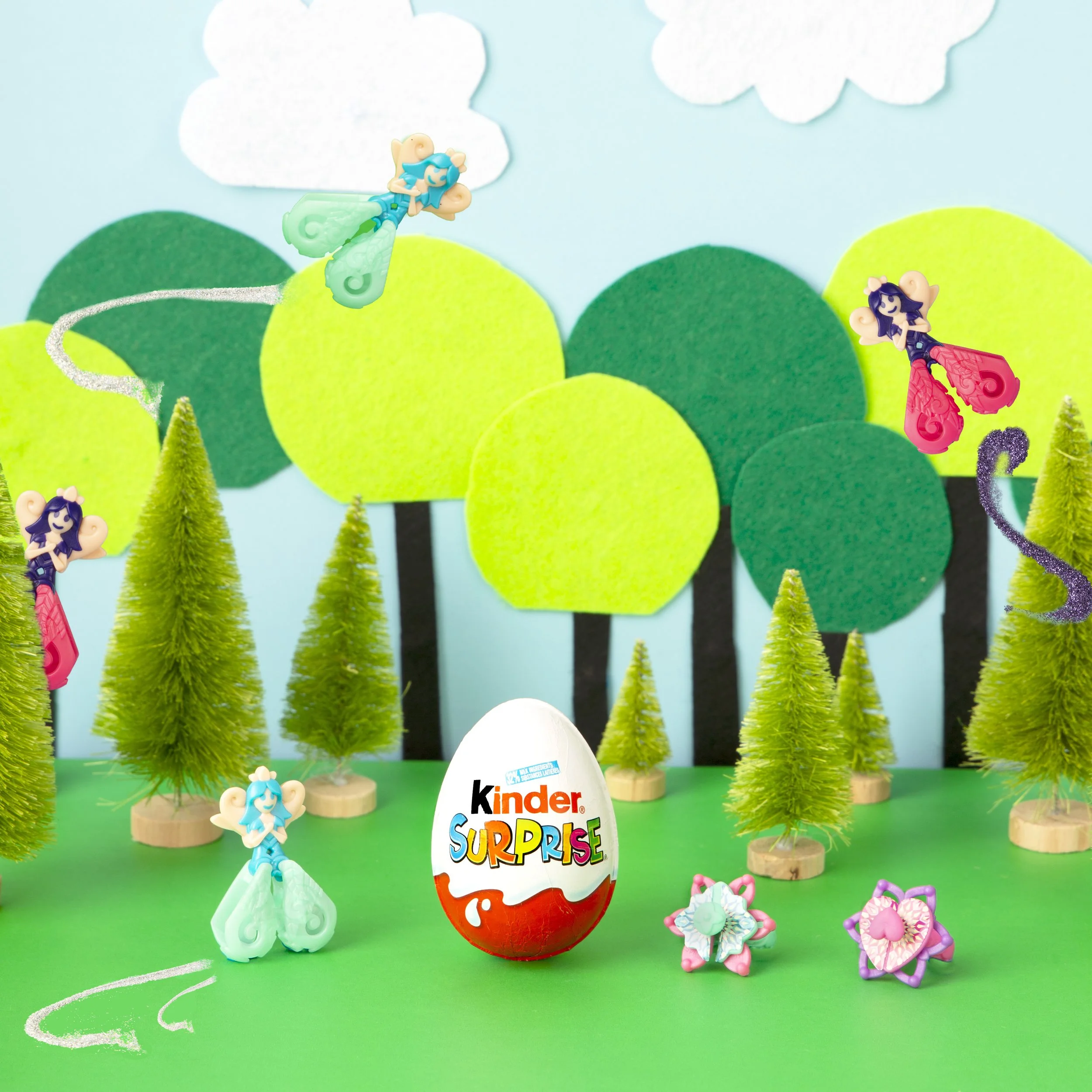 Kinder #1-Summer Forest V1.jpg