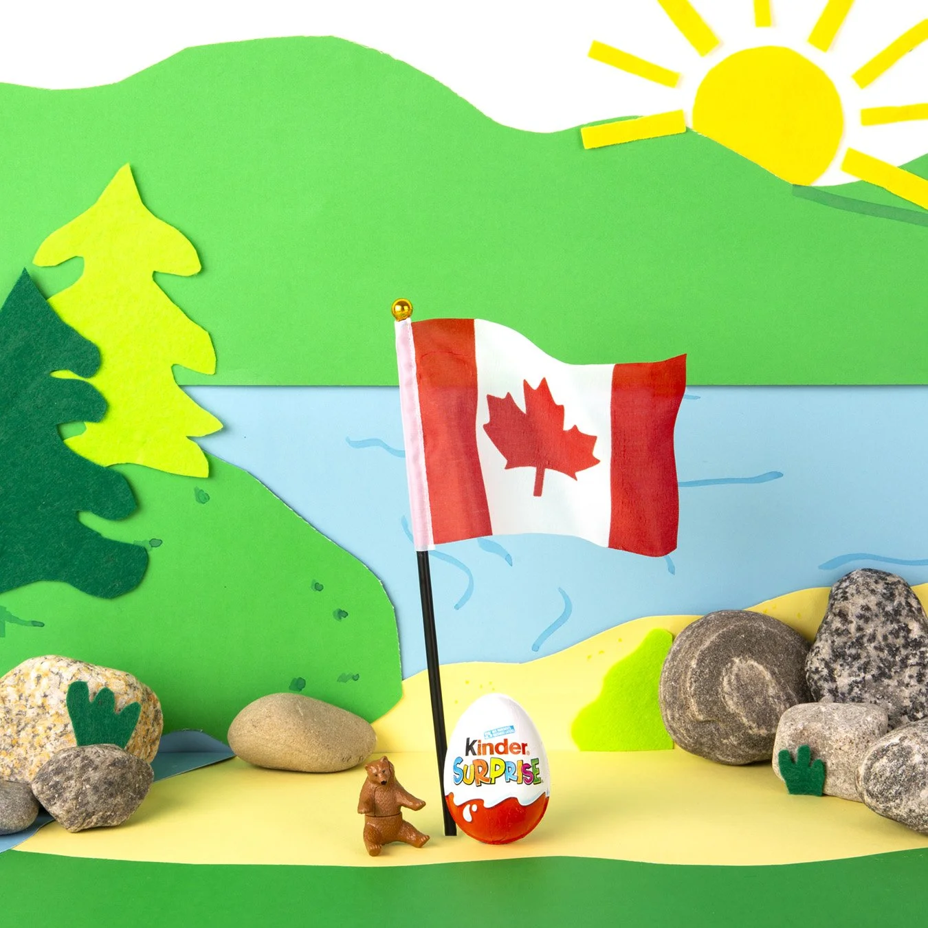 Kinder-Canada Day V2.jpg