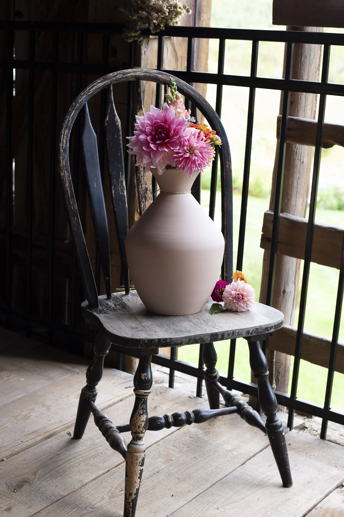 BBL Flower 33.jpg