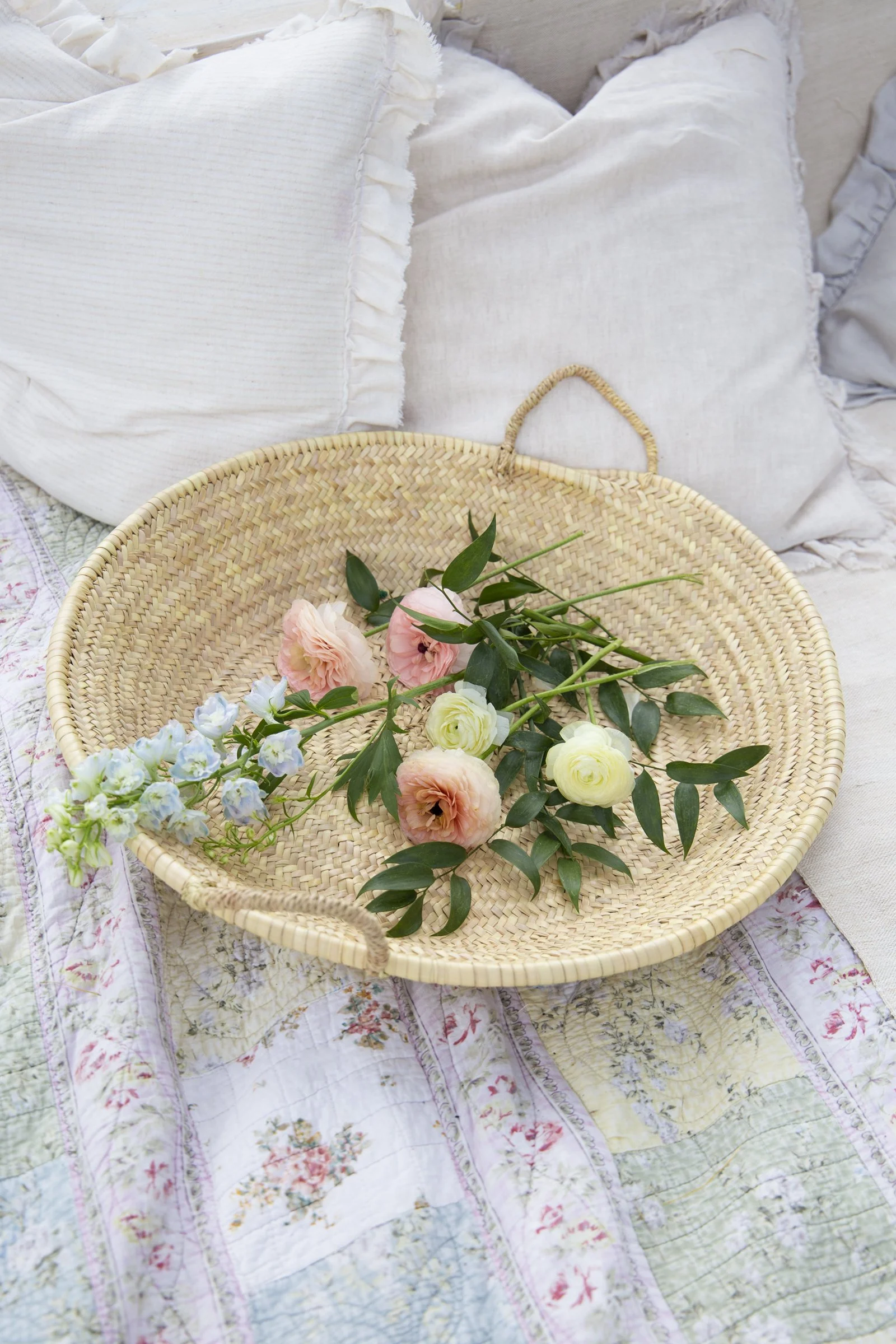 Toronto-food-product-photography-styling-grass basket.jpg