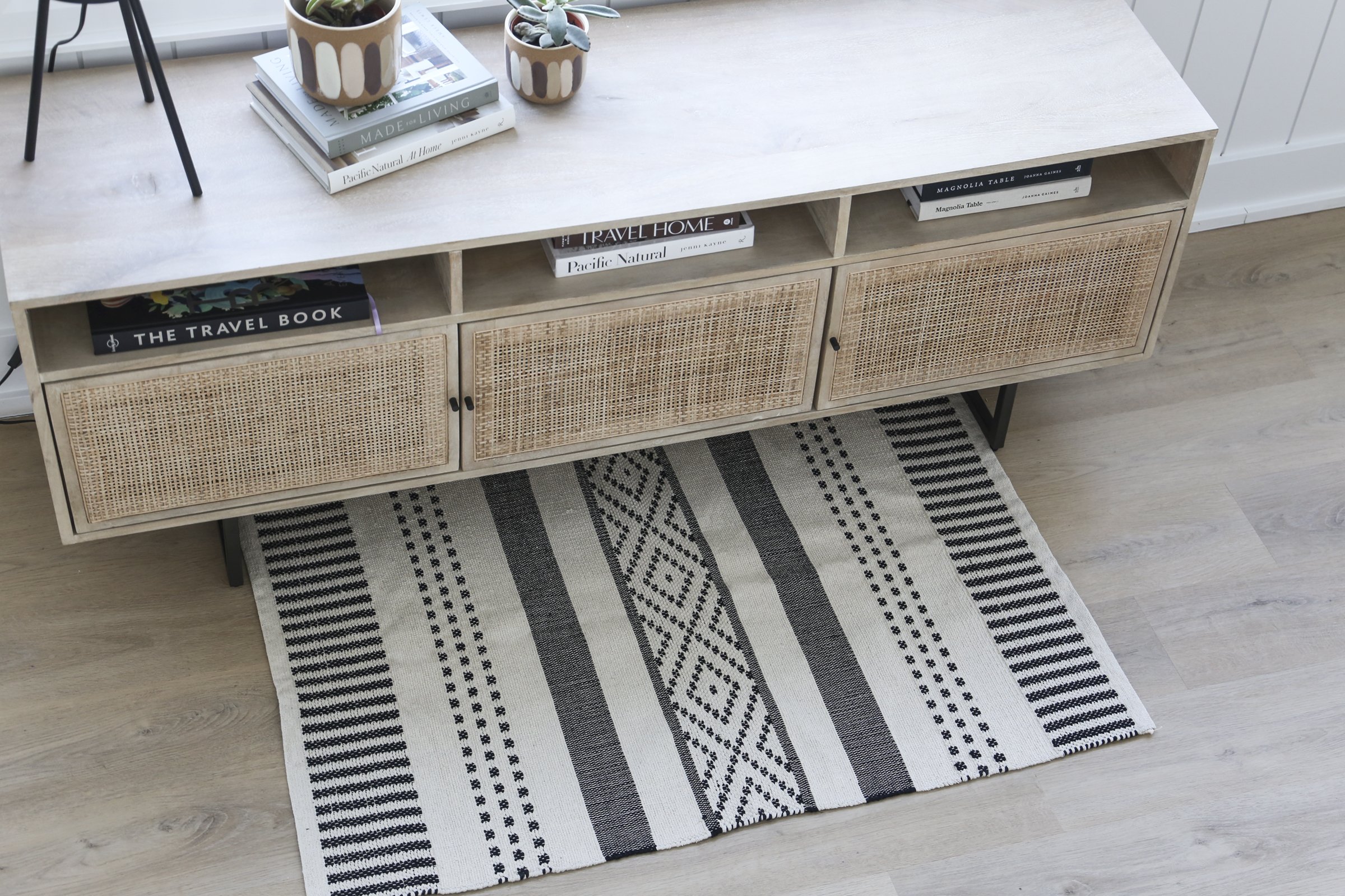 grey & cream rug.jpg