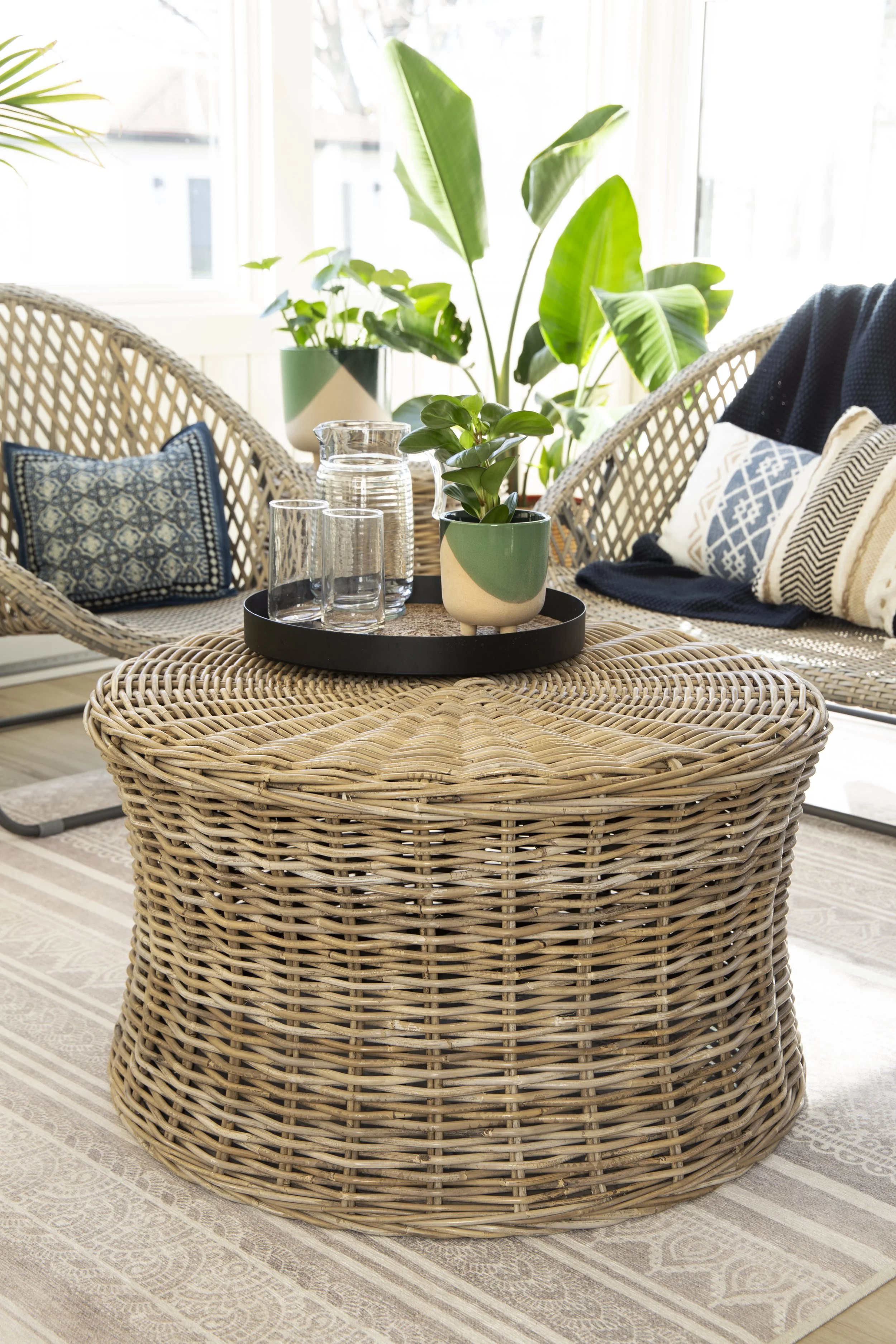 Toronto-food-product-photography-styling-rattan table.jpg