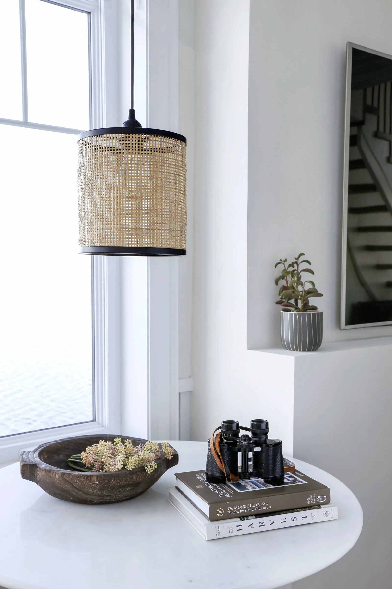 Toronto-food-product-photography-styling-pendant light.jpg
