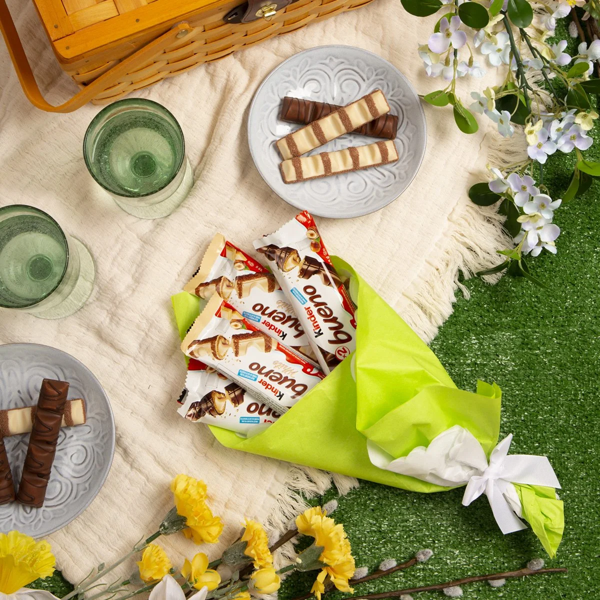 Bueno Shot 9- Spring Bouquet #2.jpg