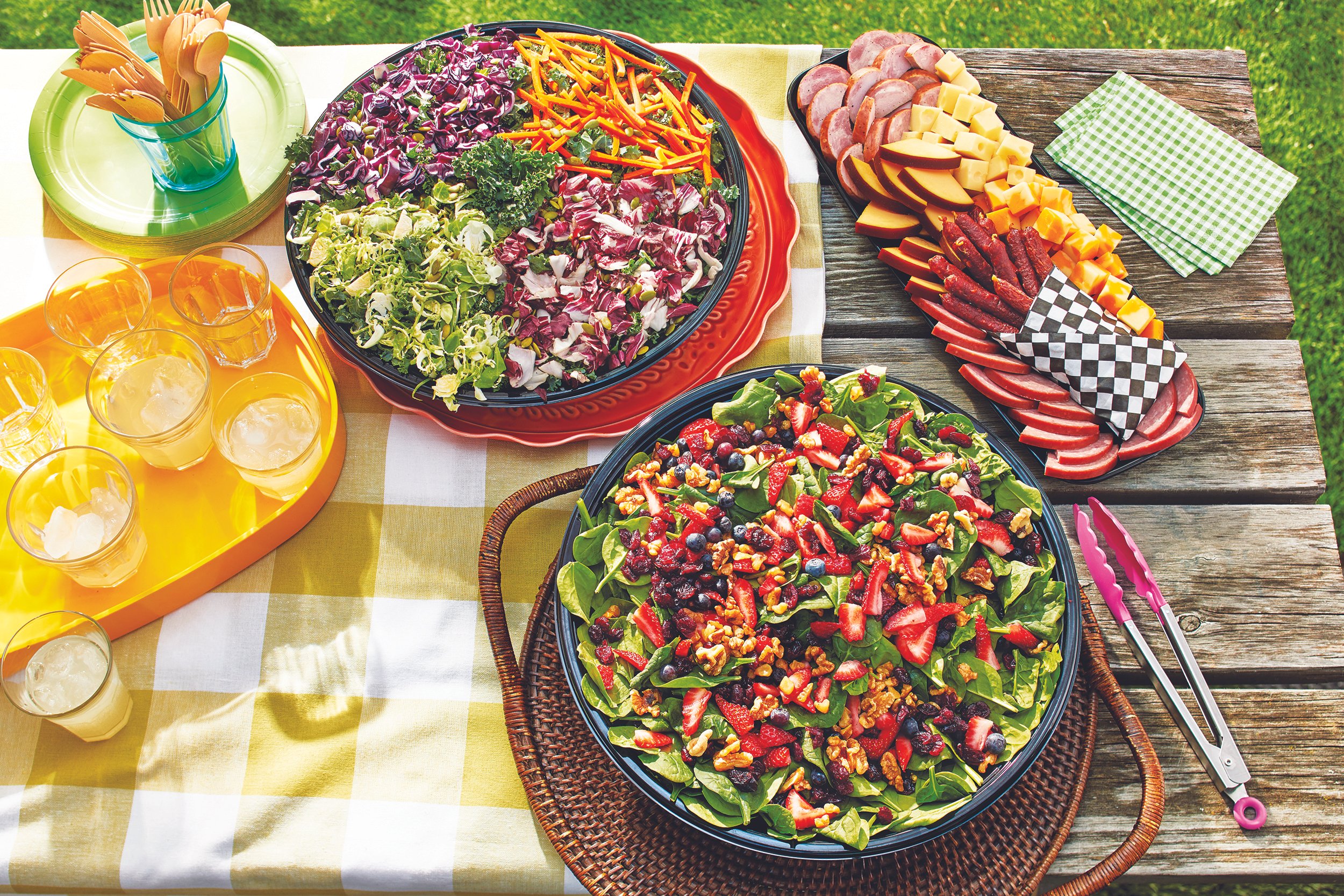 Sobeys salad.jpg