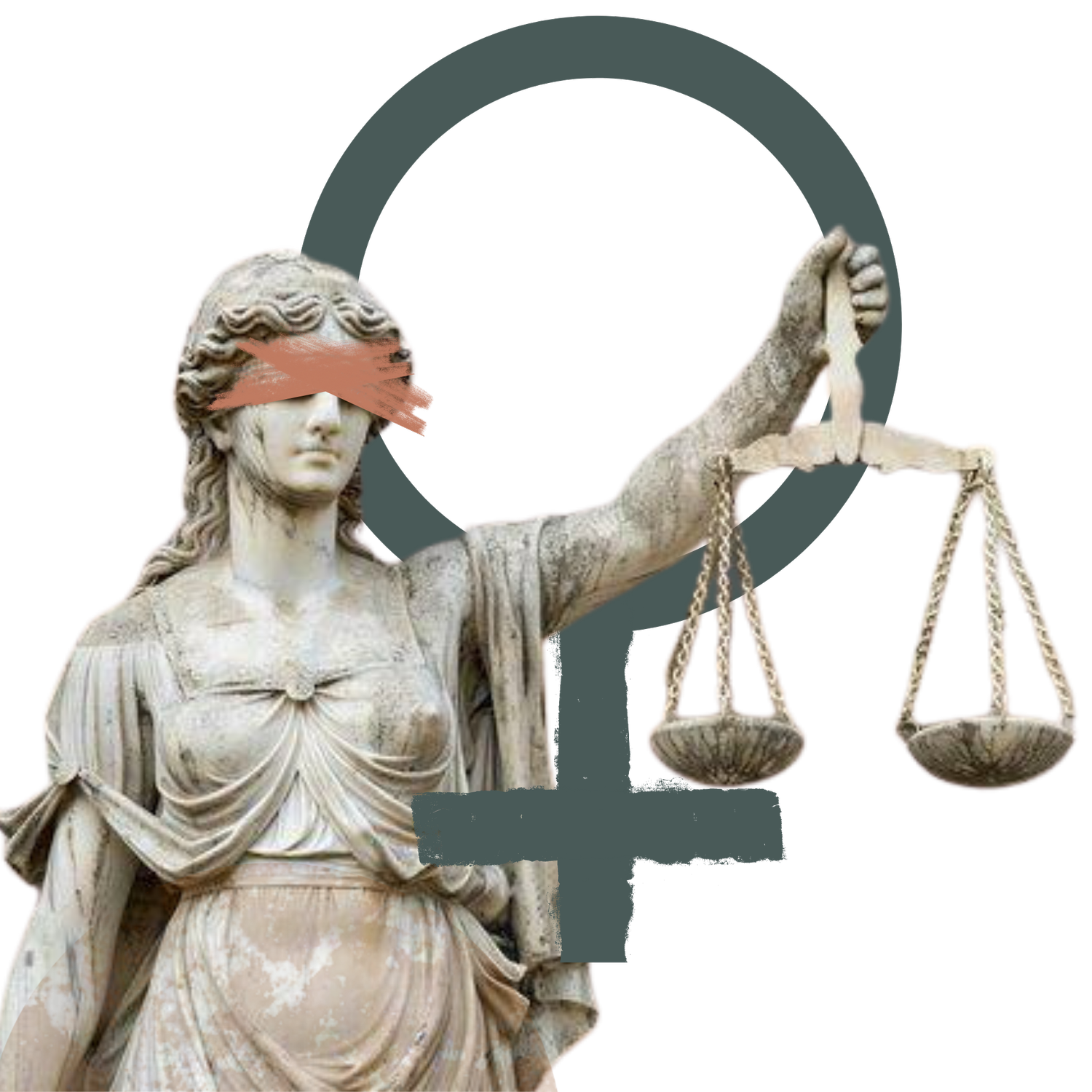 Velázquez Esquer Abogadas