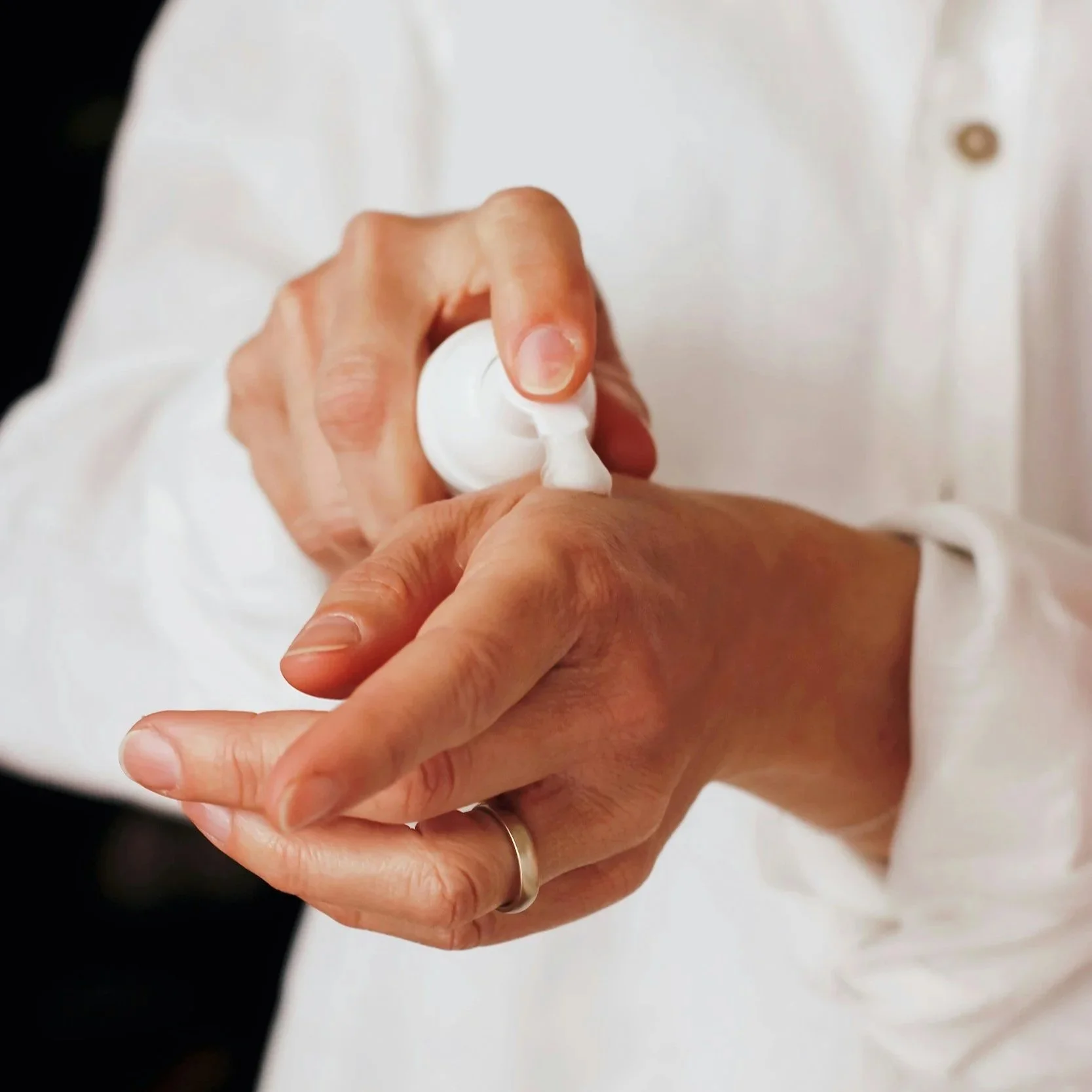 Hygiene &amp; Infection prevention