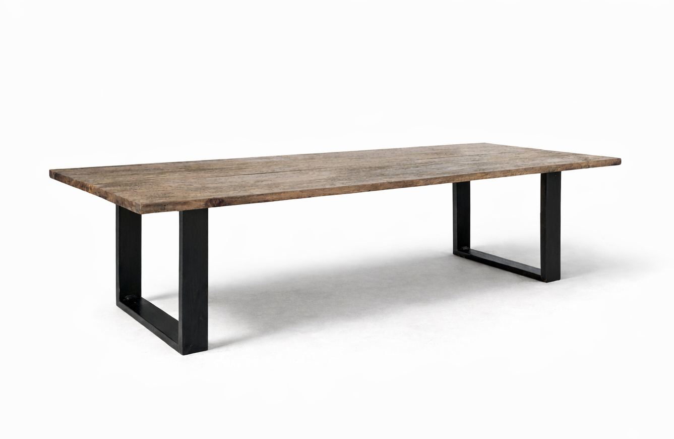 Table - Douglas Fir